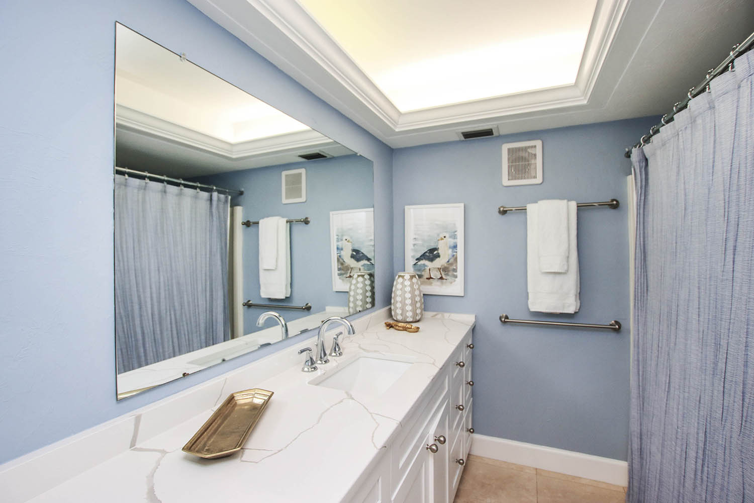 18 Sunset Captiva | Photo 22