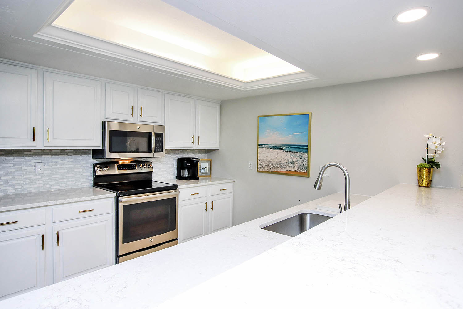 18 Sunset Captiva | Photo 14