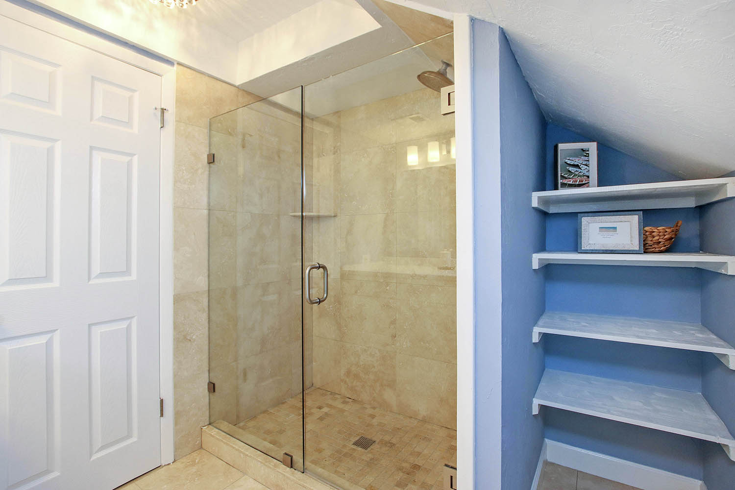 18 Sunset Captiva | Photo 20