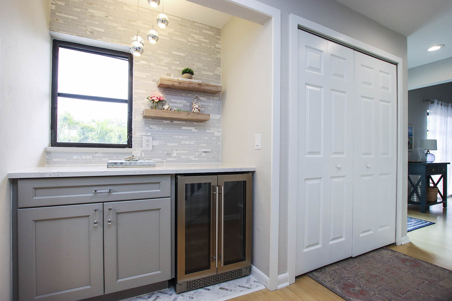 18 Sunset Captiva | Photo 25