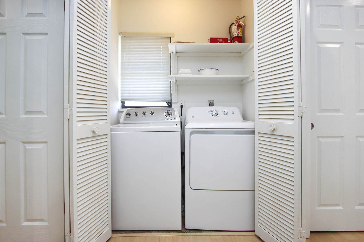 18 Sunset Captiva | Photo 26