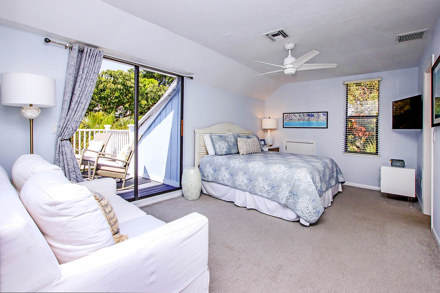 18 Sunset Captiva | Photo 18