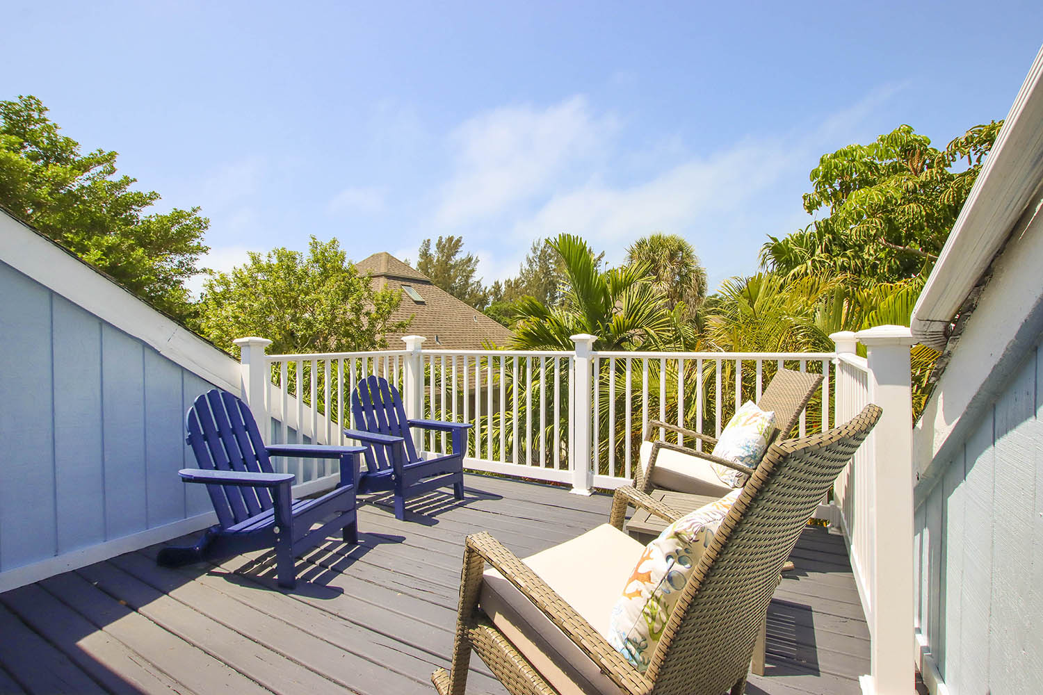 18 Sunset Captiva | Photo 8