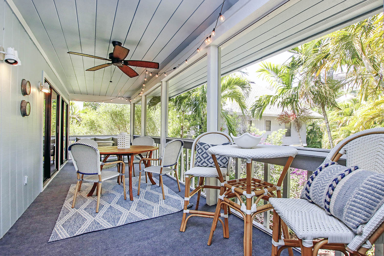 18 Sunset Captiva | Photo 9