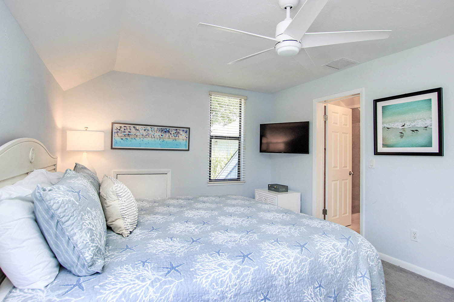 18 Sunset Captiva | Photo 17