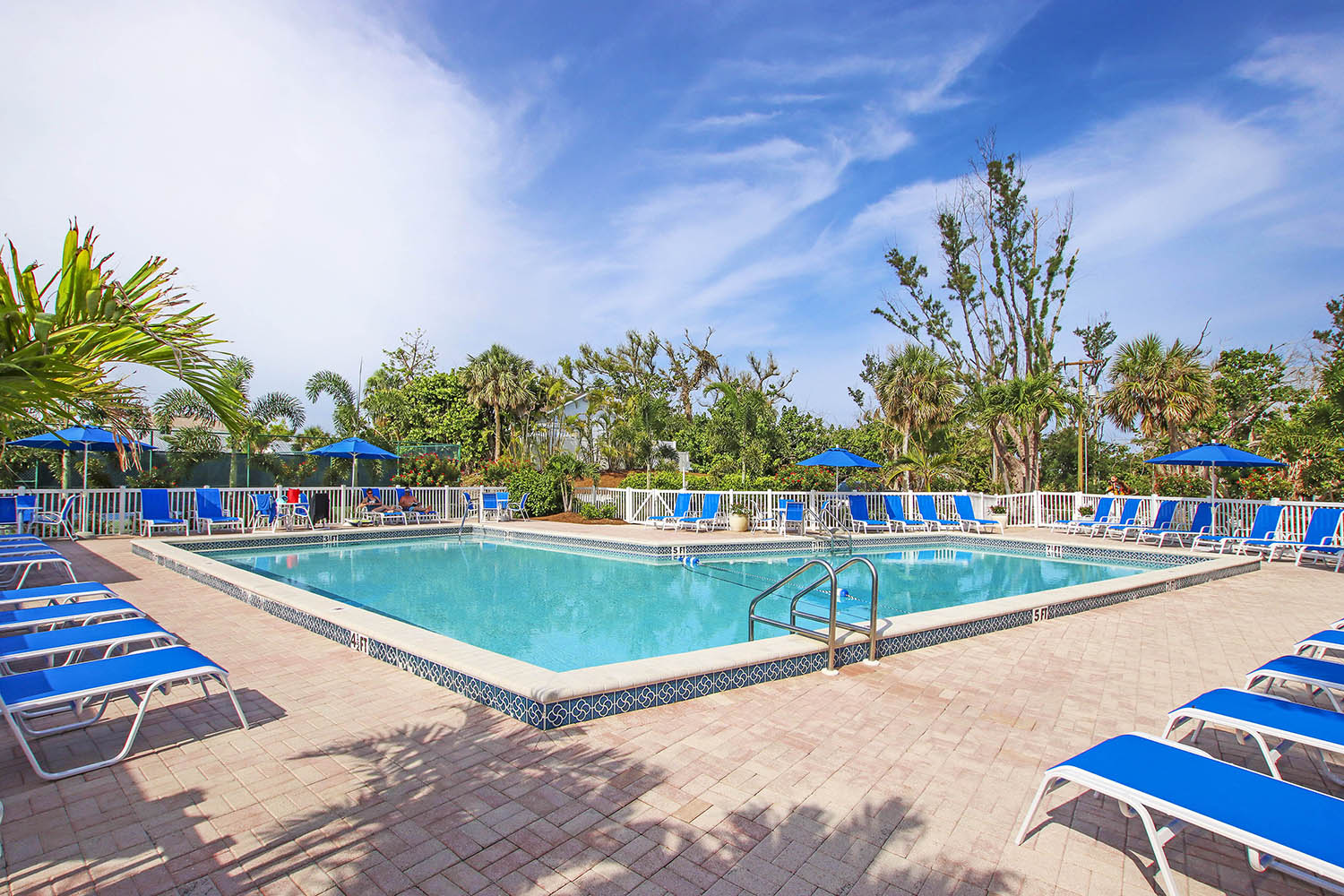 18 Sunset Captiva | Photo 4