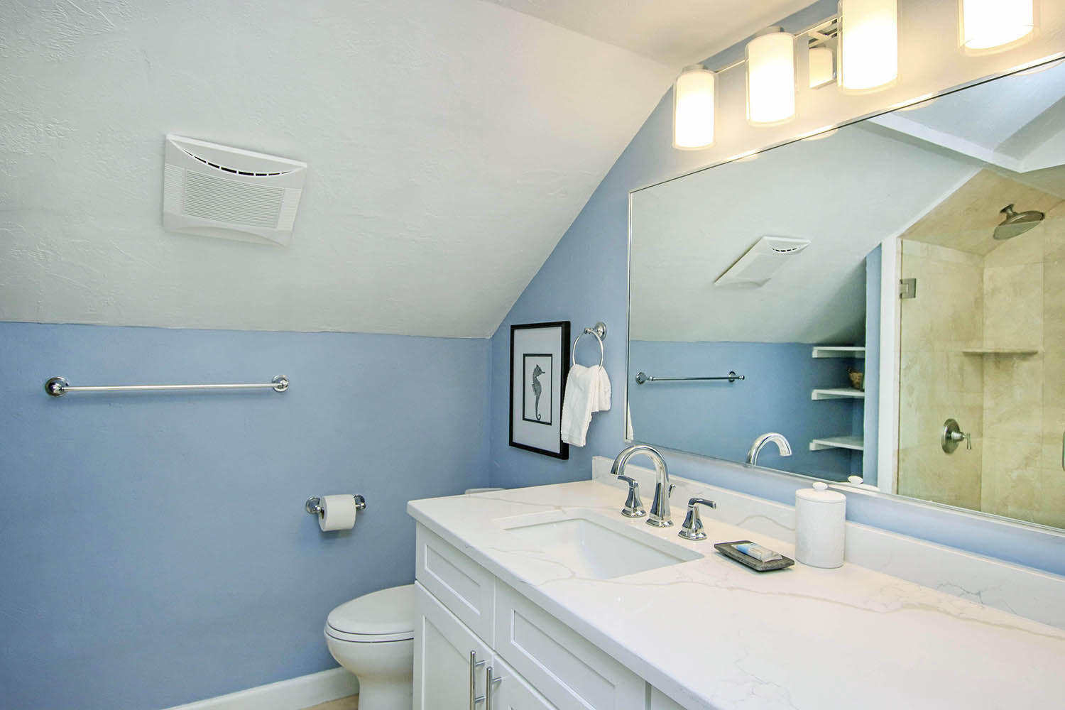 18 Sunset Captiva | Photo 19