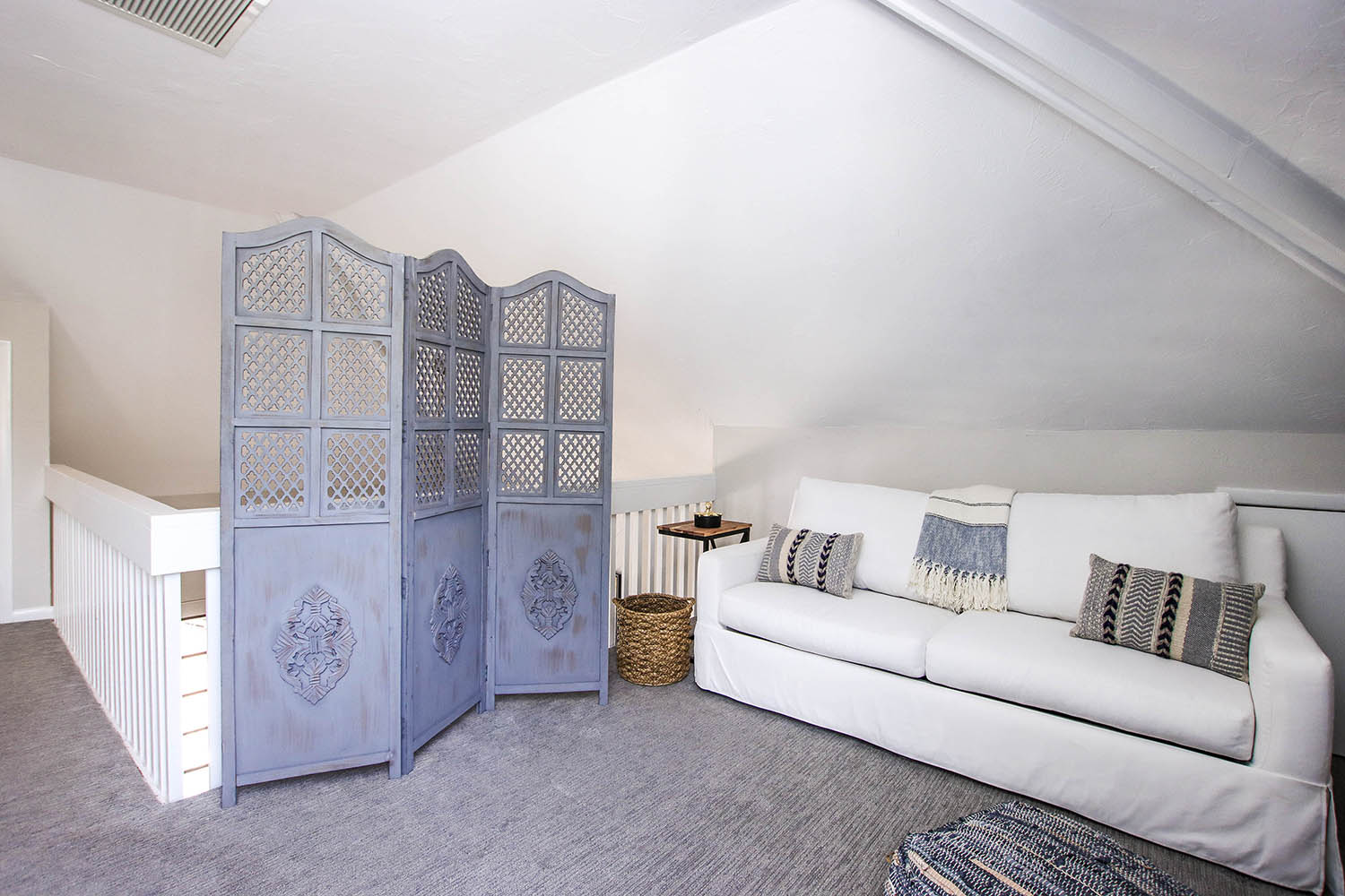 18 Sunset Captiva | Photo 23