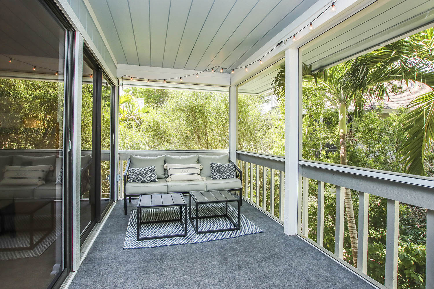 18 Sunset Captiva | Photo 11