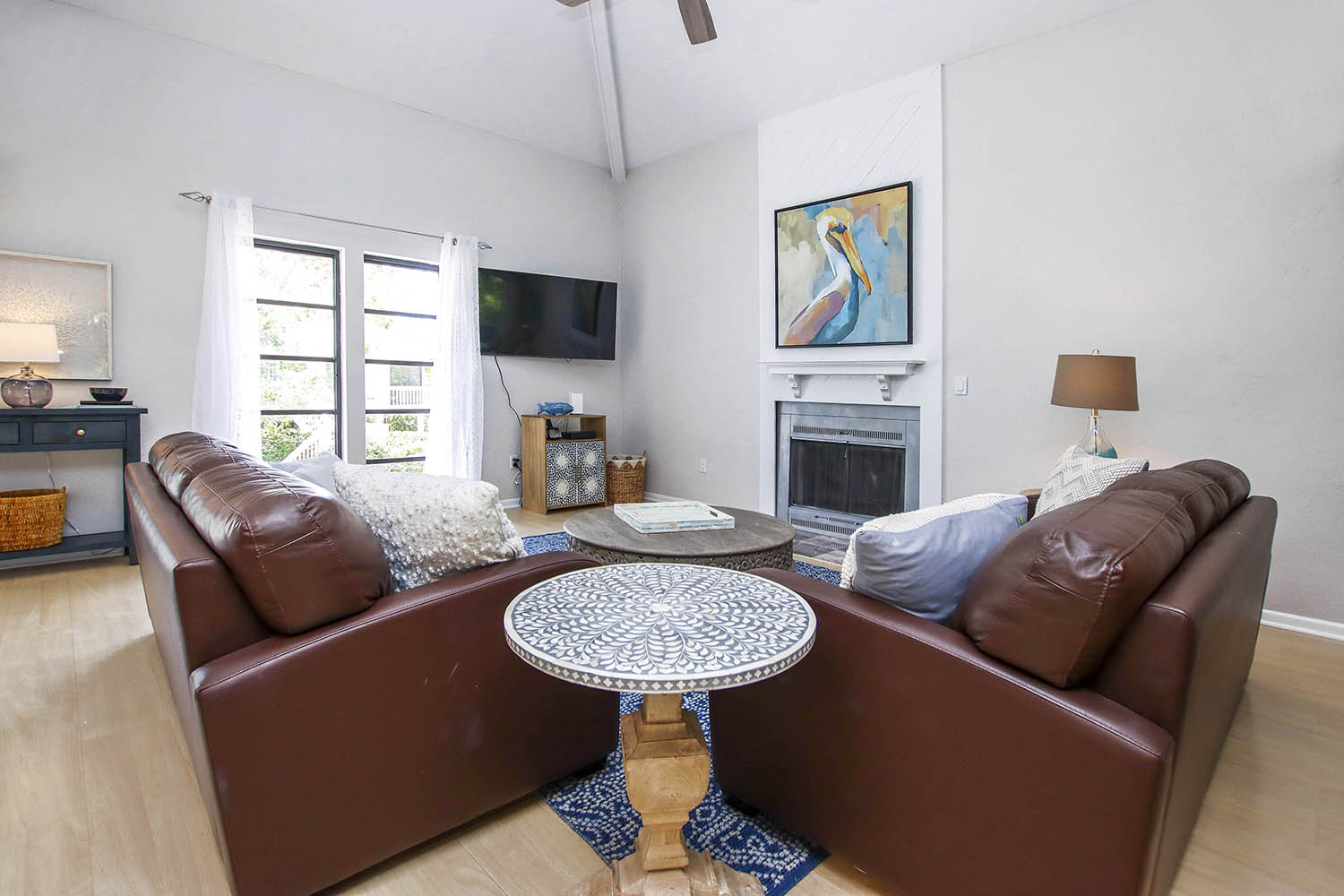 18 Sunset Captiva | Photo 13