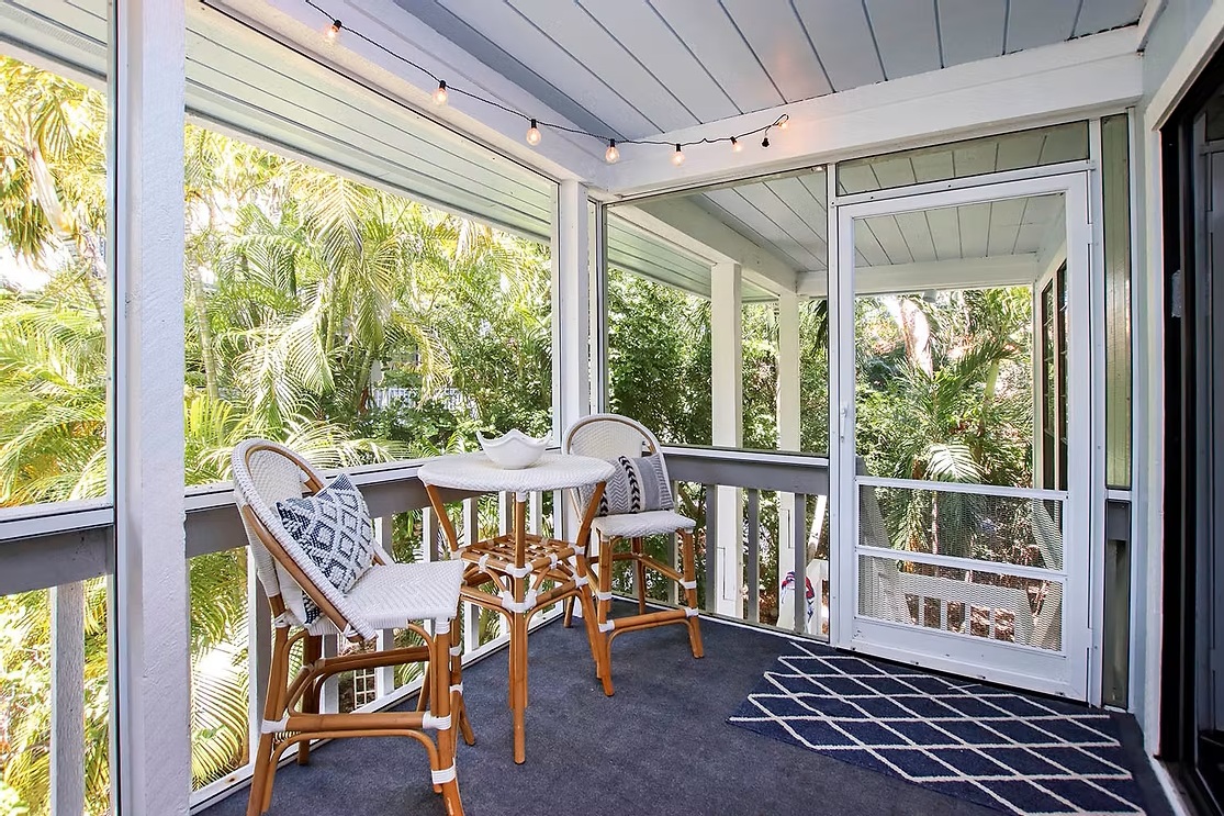 18 Sunset Captiva | Photo 10