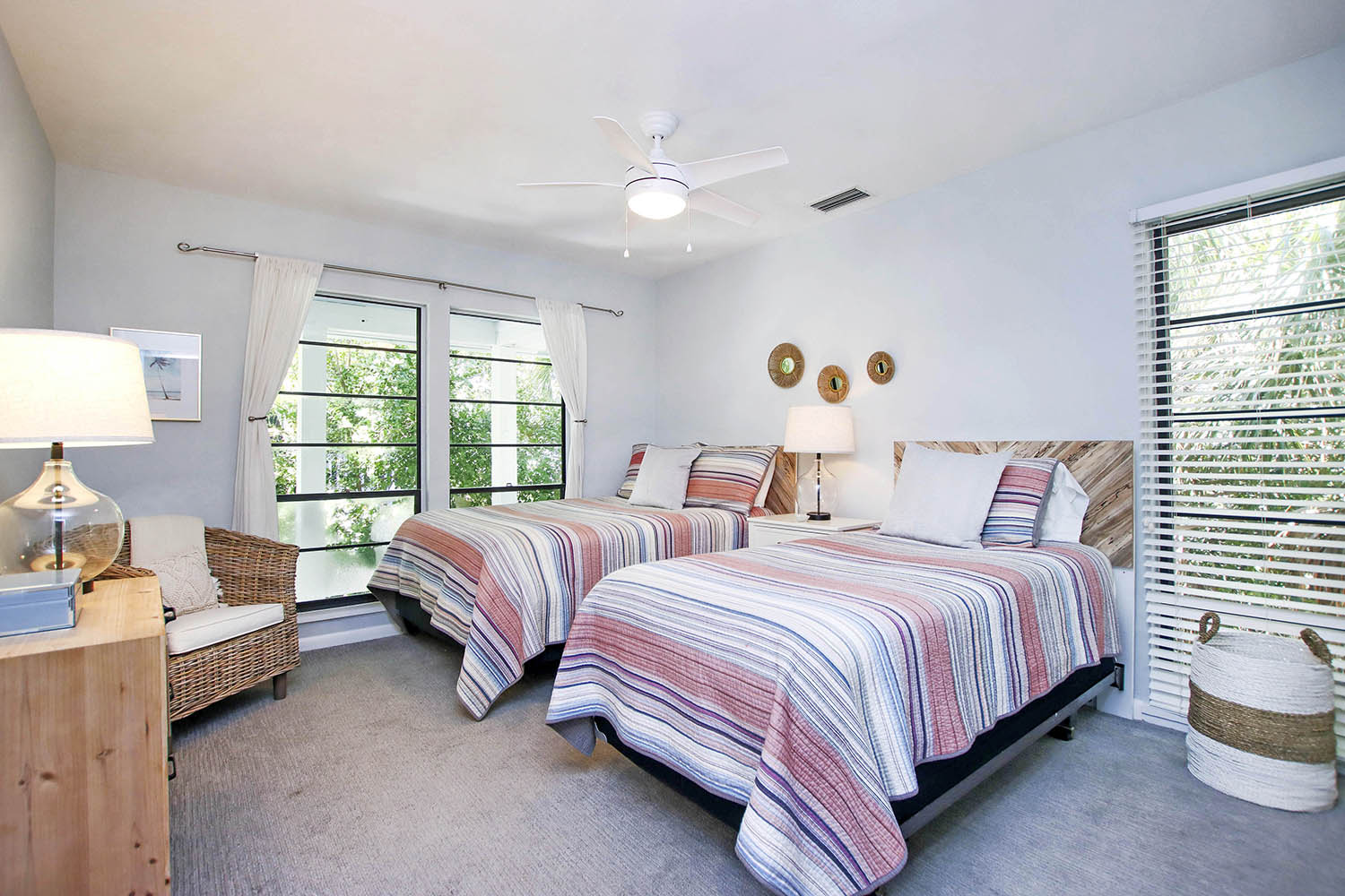 18 Sunset Captiva | Photo 21