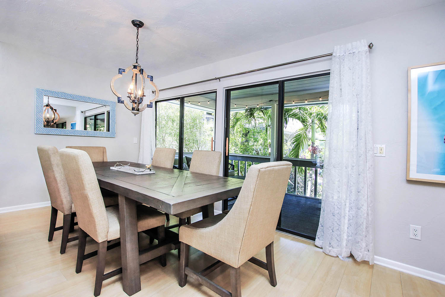 18 Sunset Captiva | Photo 16