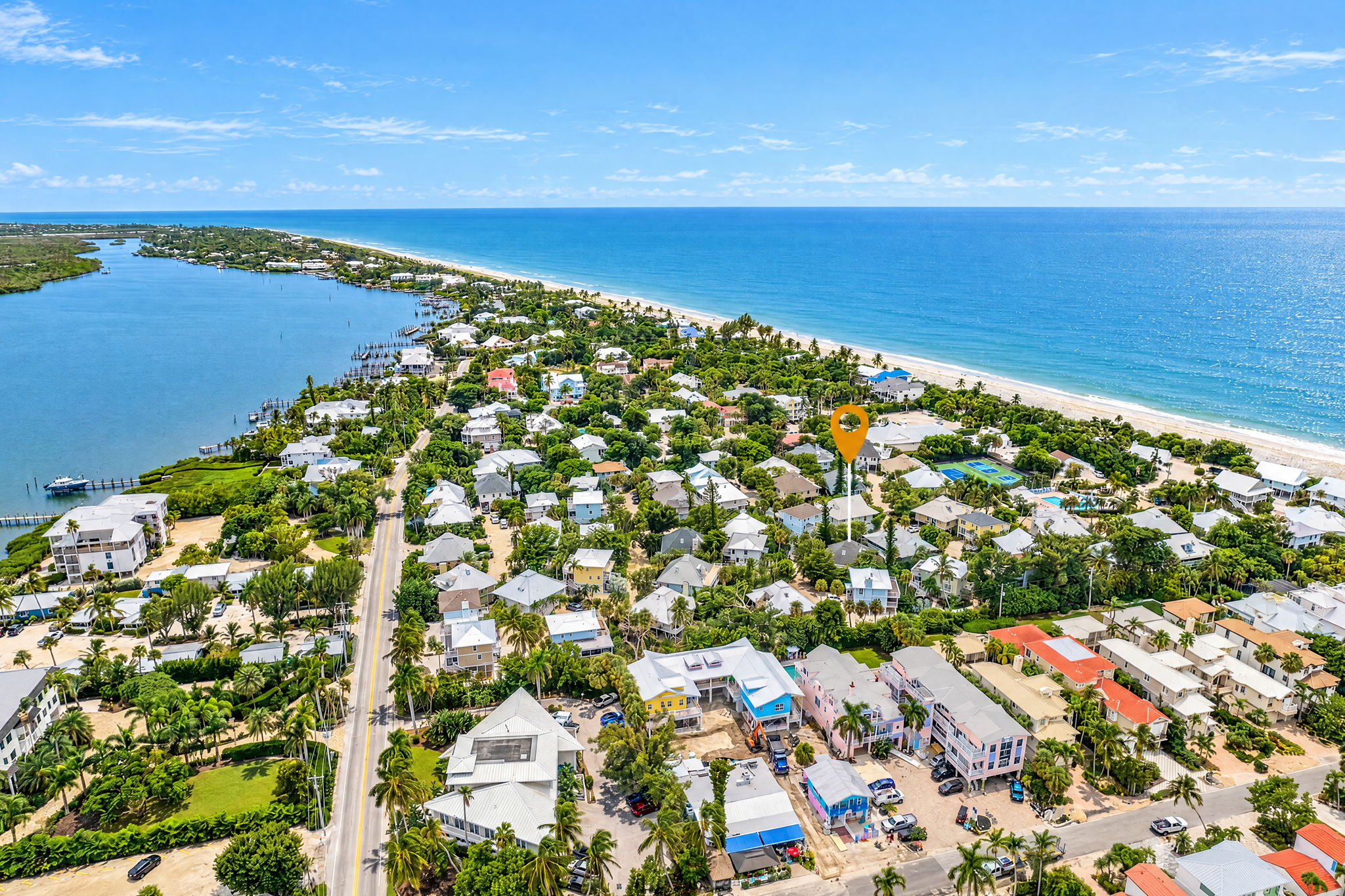 22 Sunset Captiva | Photo 40