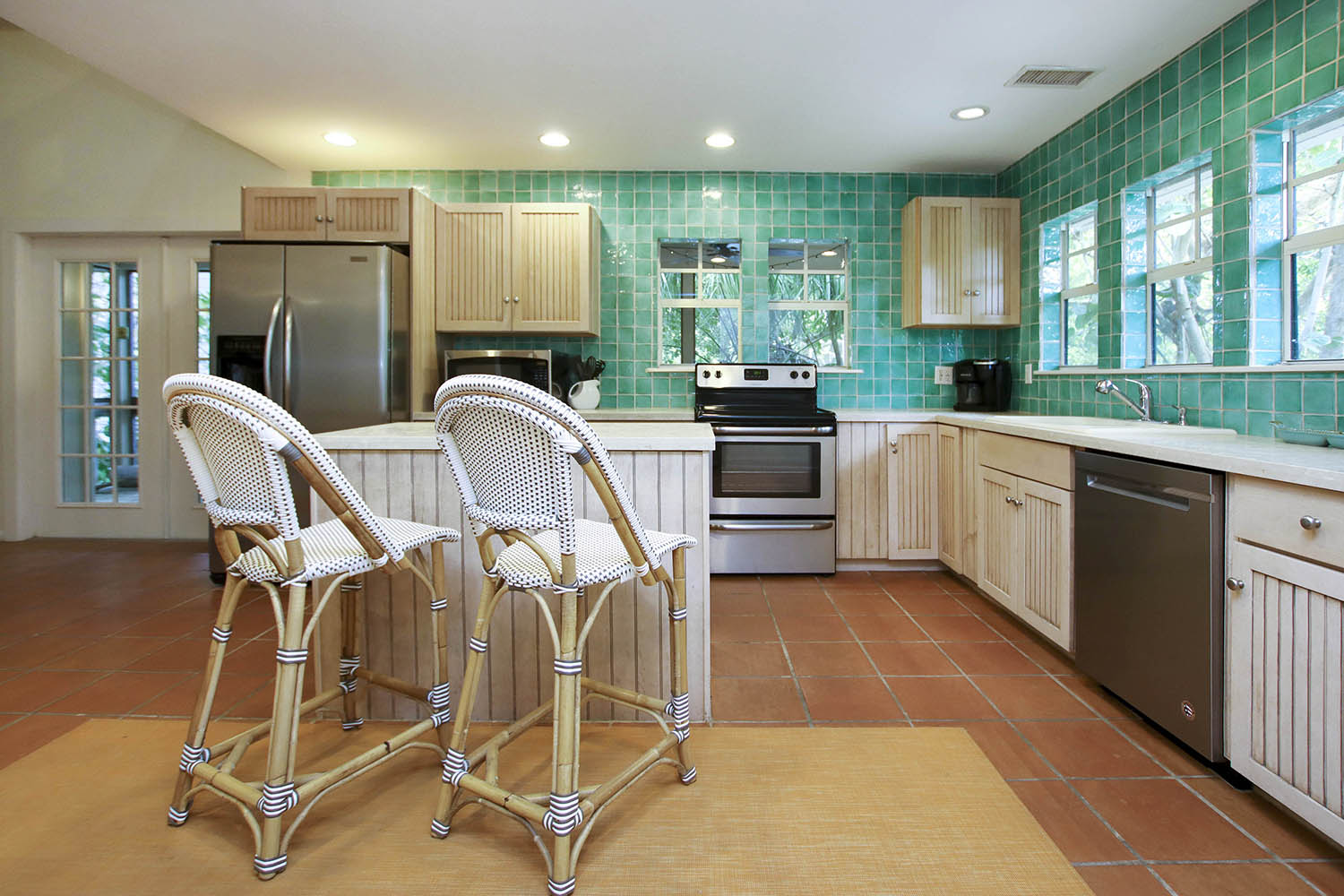 22 Sunset Captiva | Photo 16
