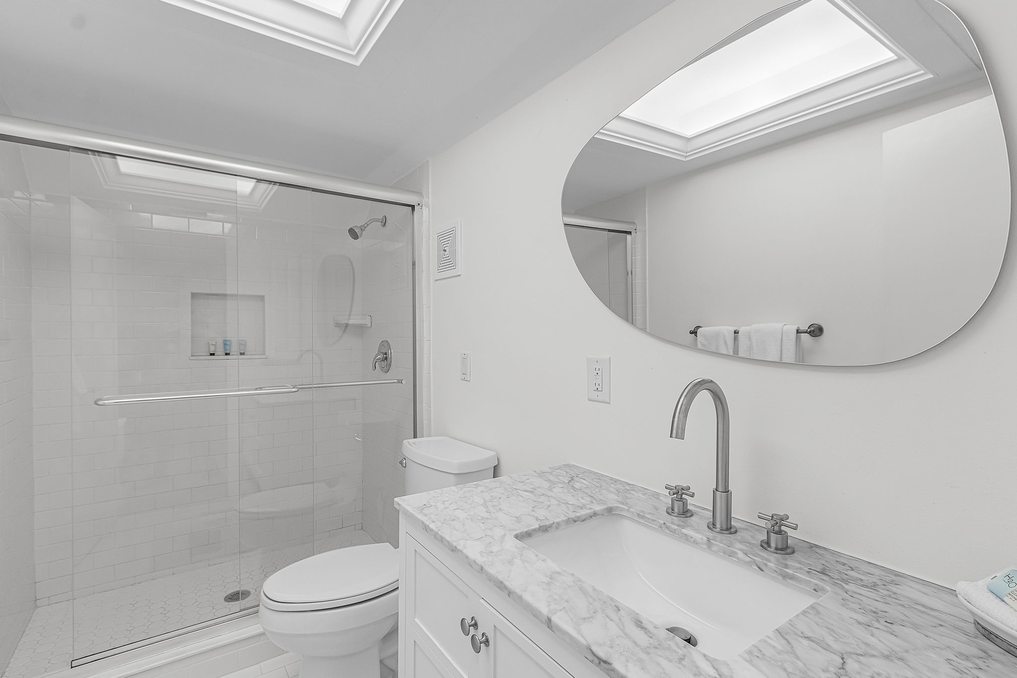 22 Sunset Captiva | Photo 32