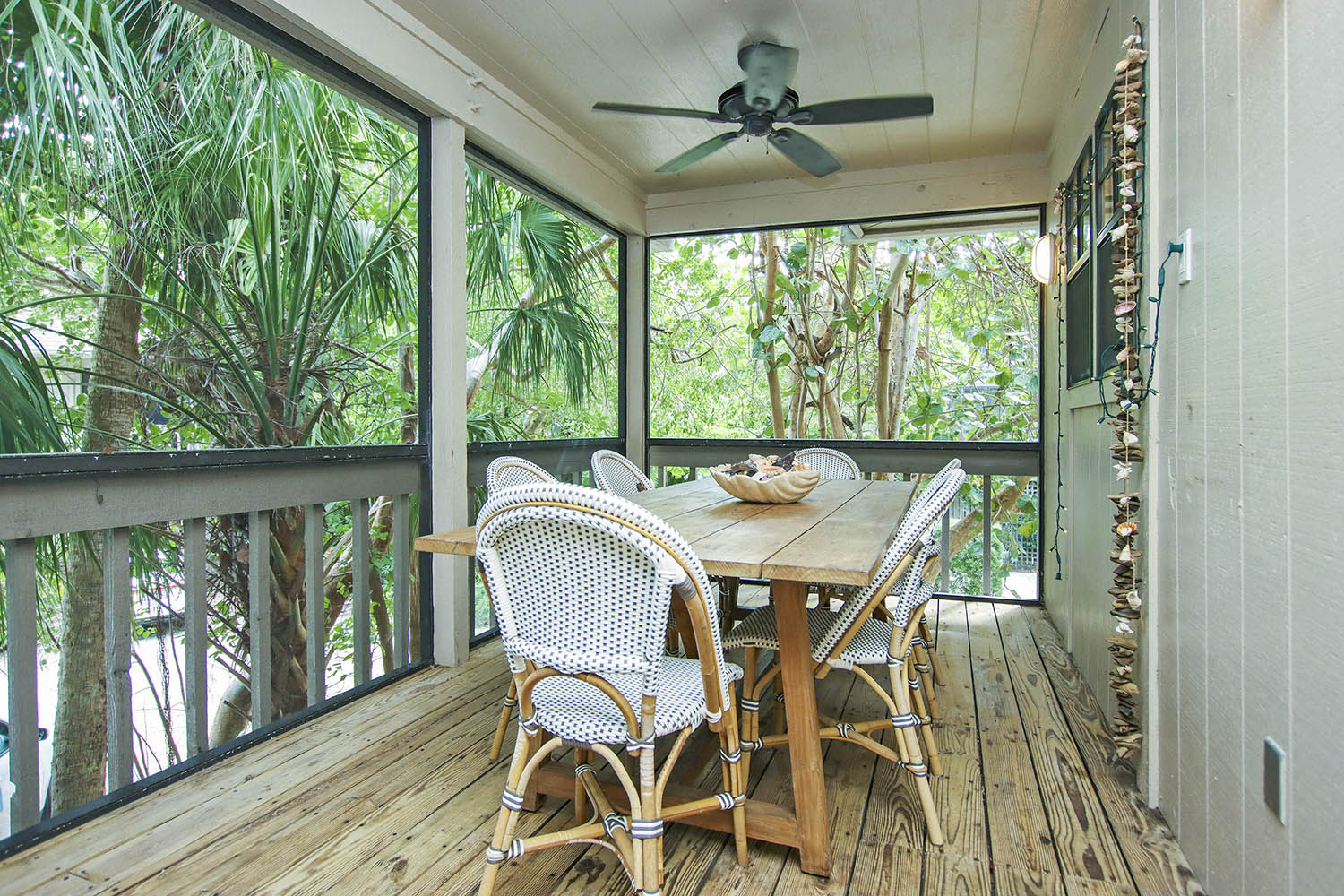 22 Sunset Captiva | Photo 8