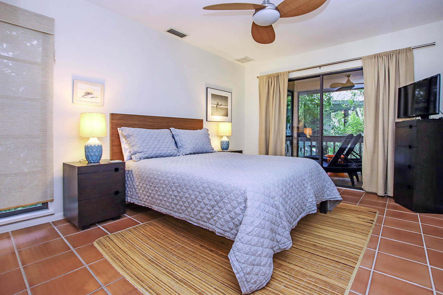 22 Sunset Captiva | Photo 21