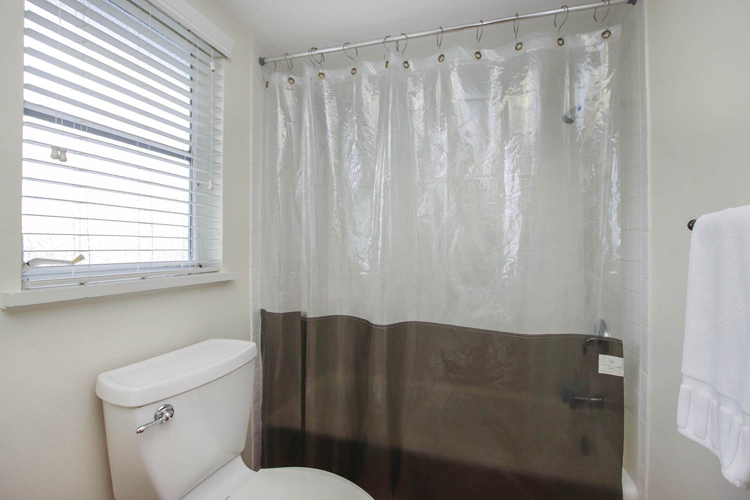 22 Sunset Captiva | Photo 23