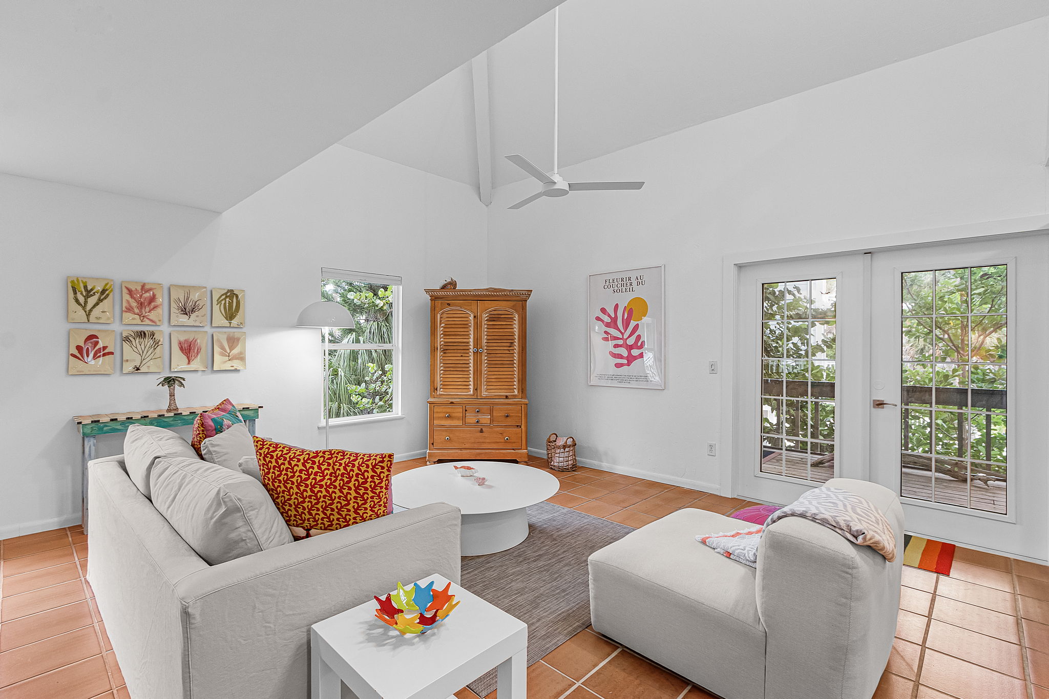 22 Sunset Captiva | Photo 22