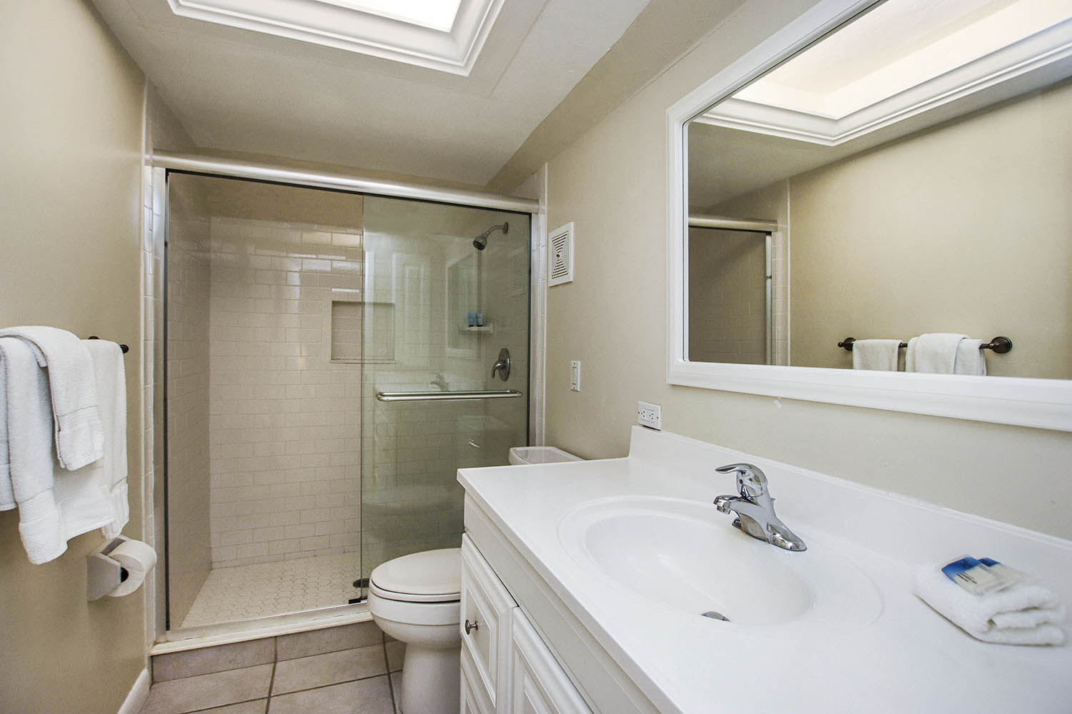 22 Sunset Captiva | Photo 20
