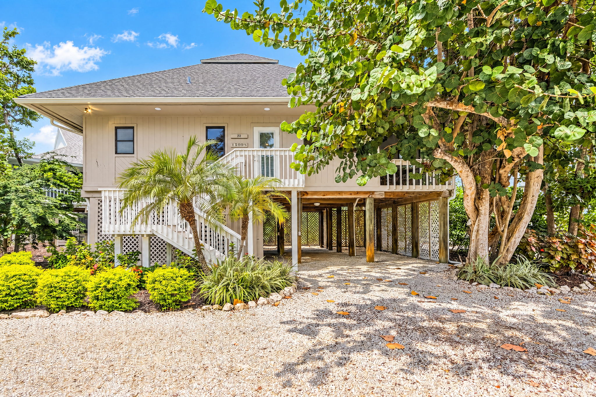 22 Sunset Captiva | Photo 13