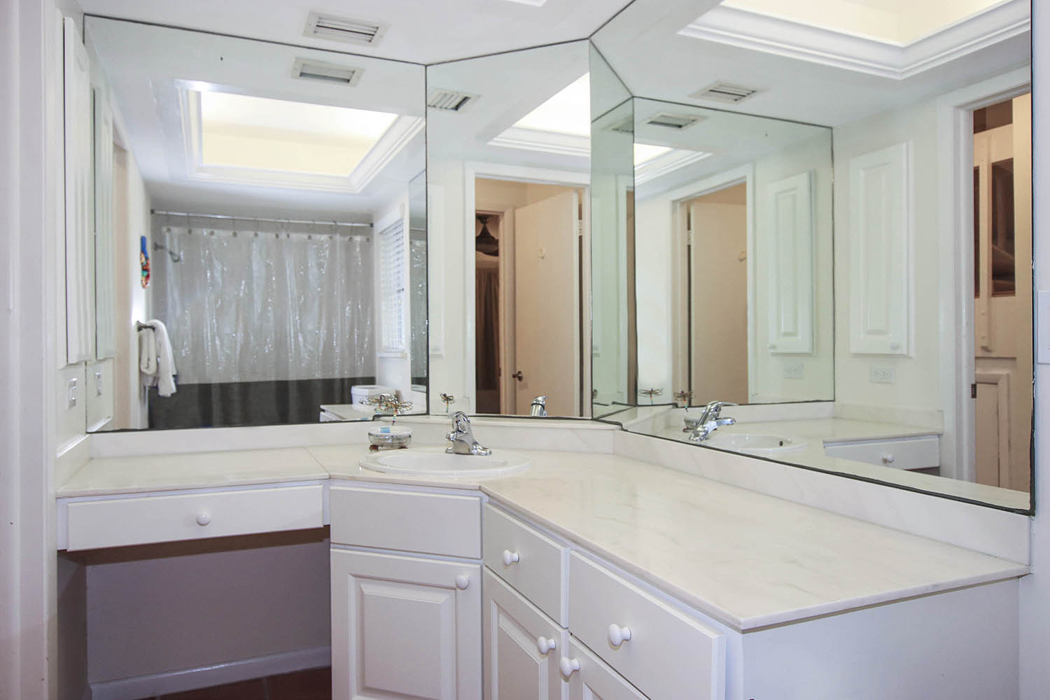 22 Sunset Captiva | Photo 22