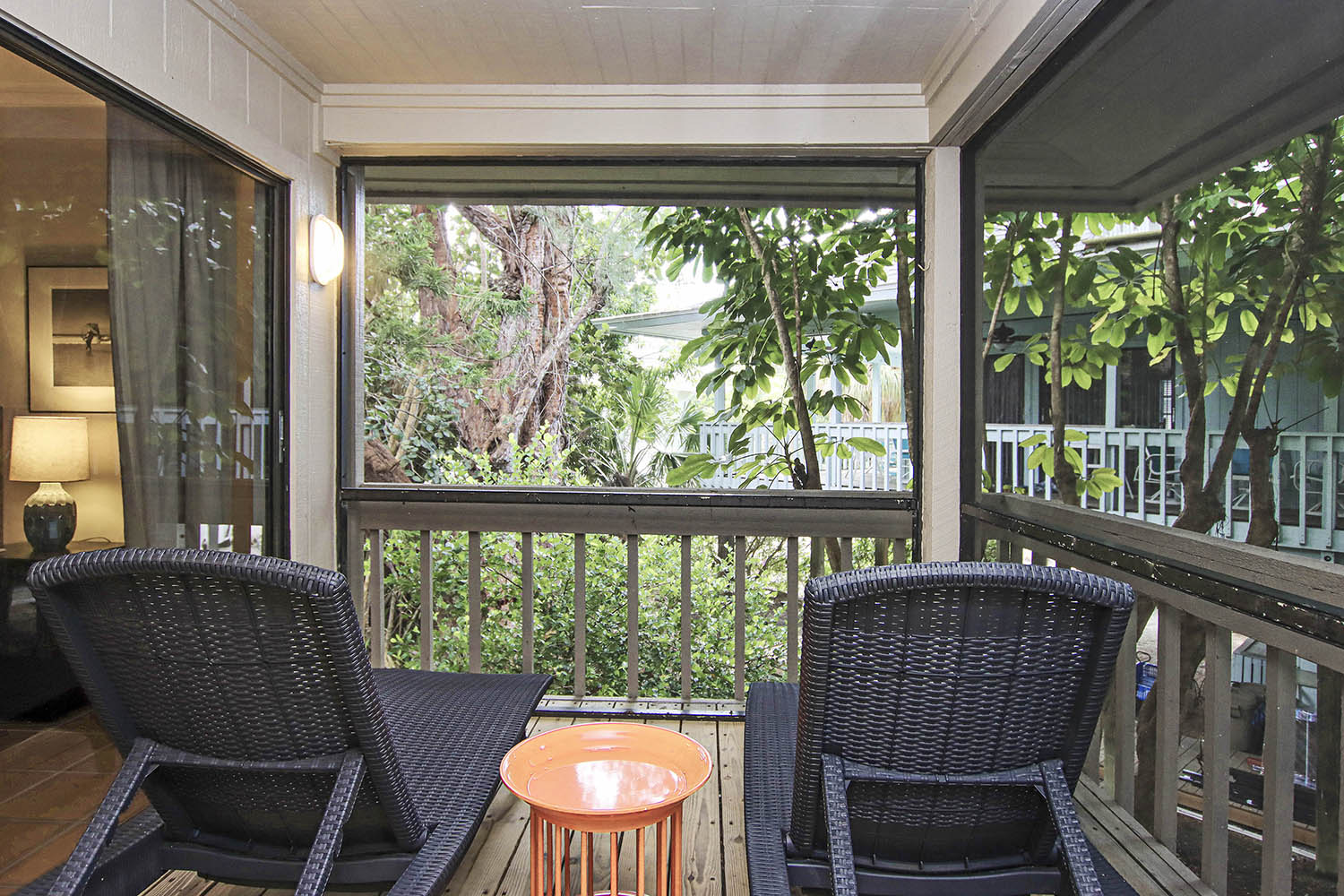 22 Sunset Captiva | Photo 10