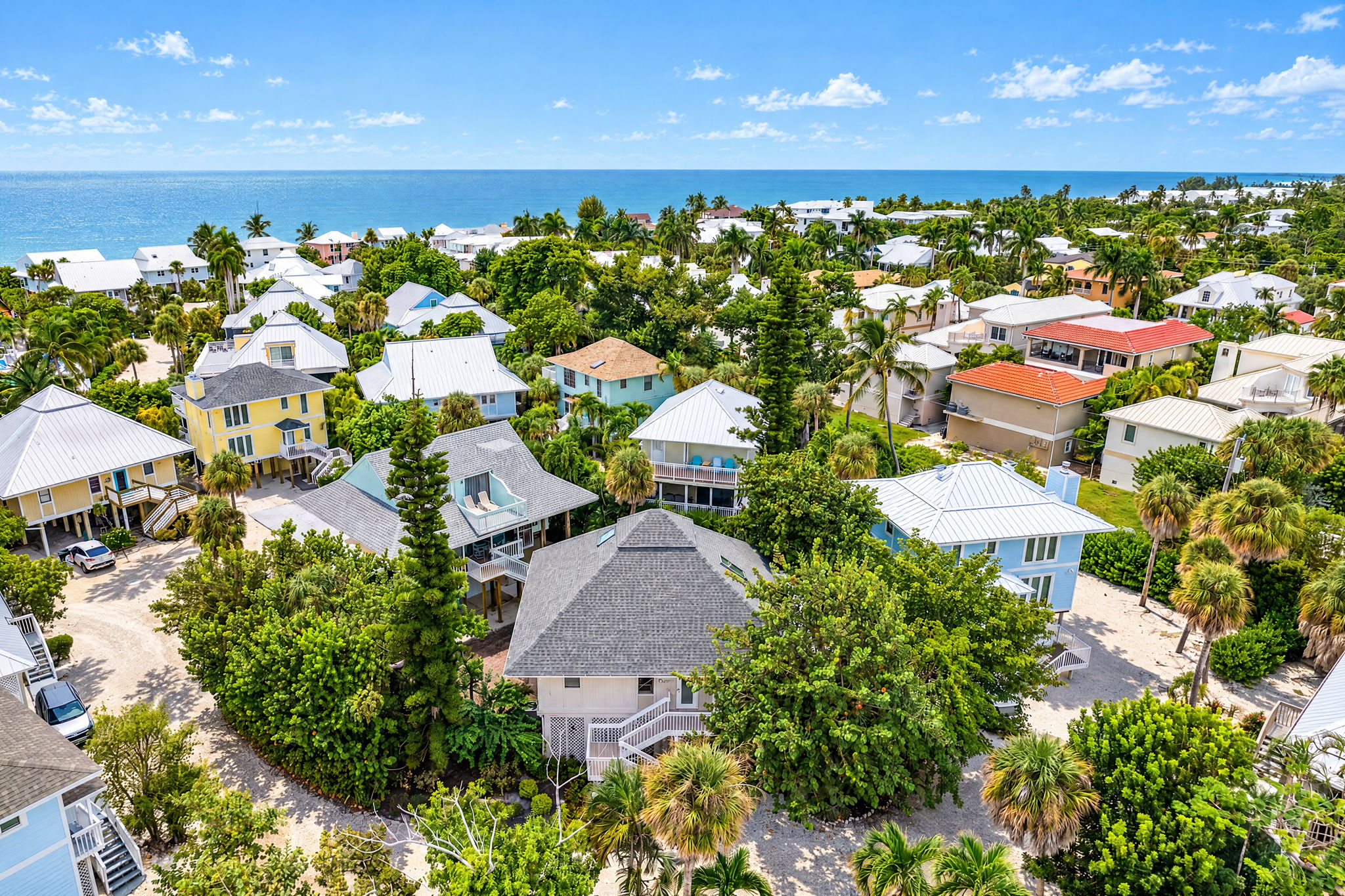 22 Sunset Captiva | Photo 17