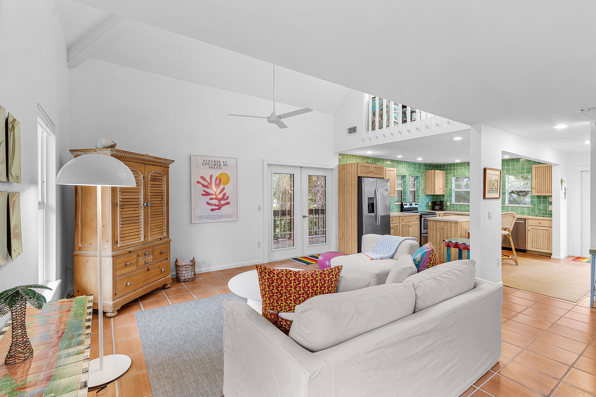 22 Sunset Captiva | Photo 21