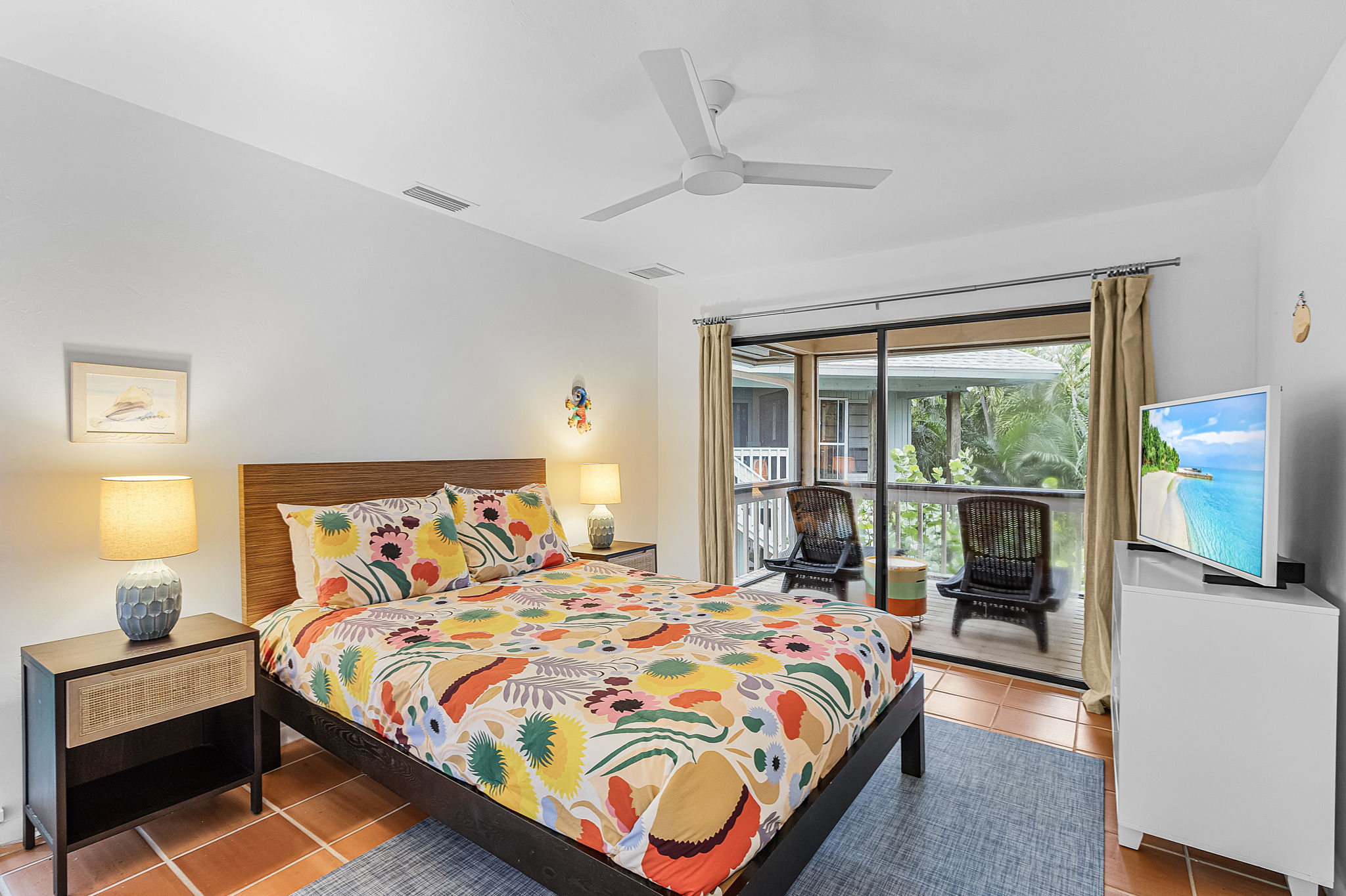 22 Sunset Captiva | Photo 33