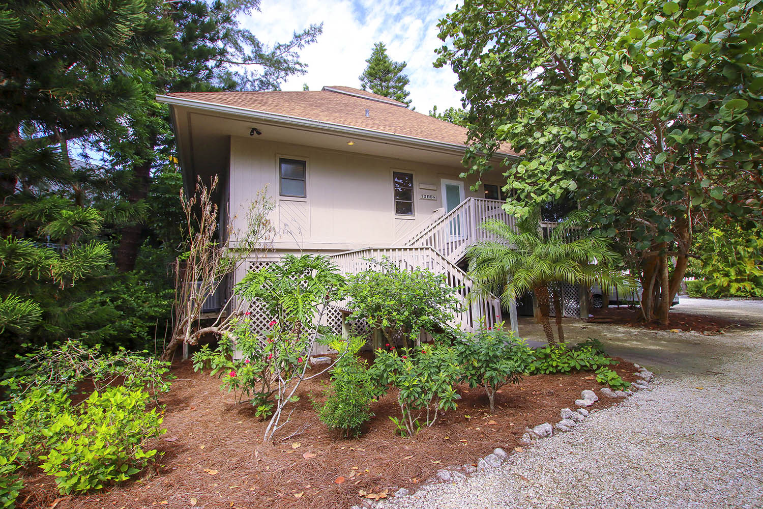 22 Sunset Captiva