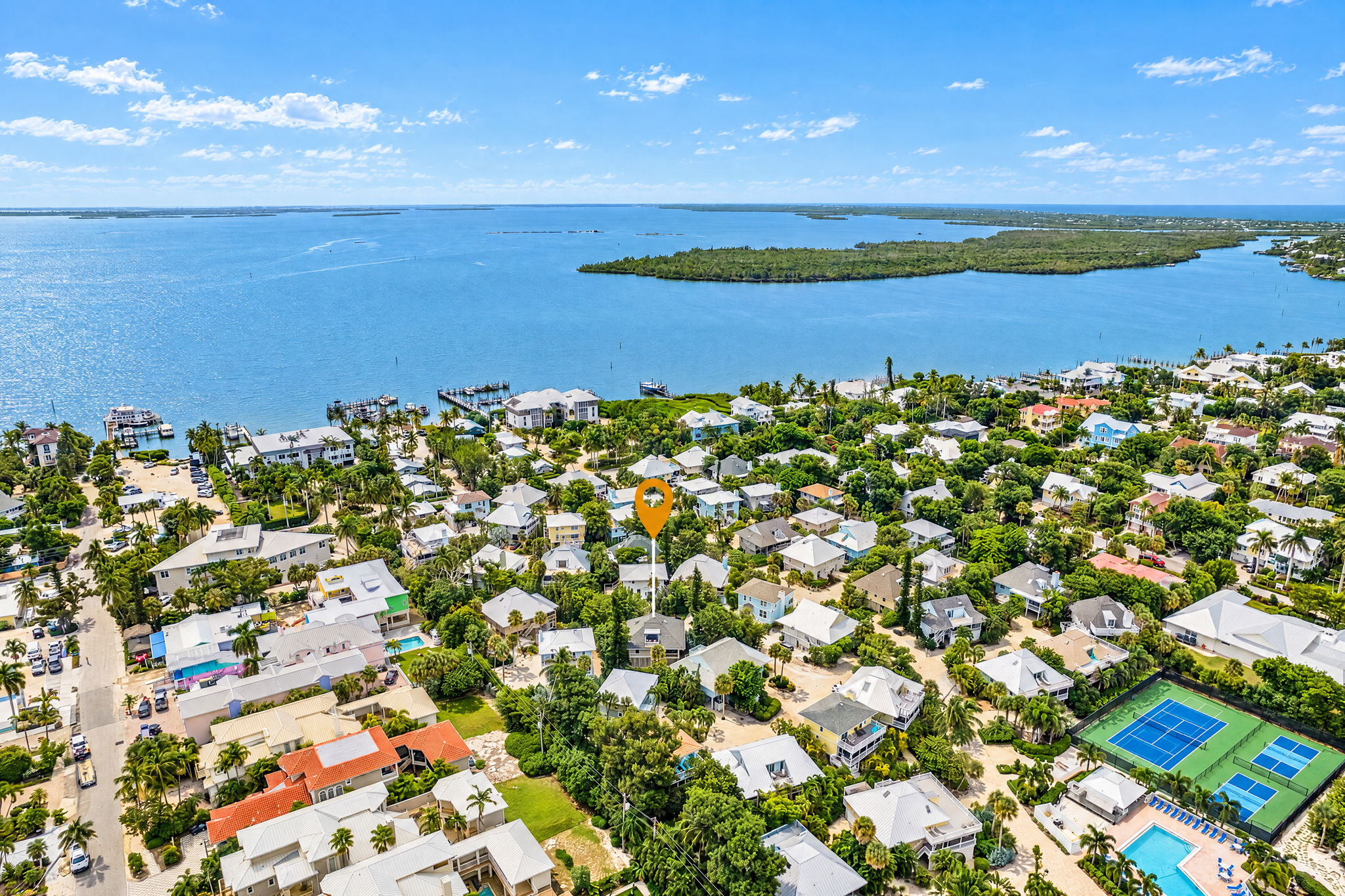 22 Sunset Captiva | Photo 18