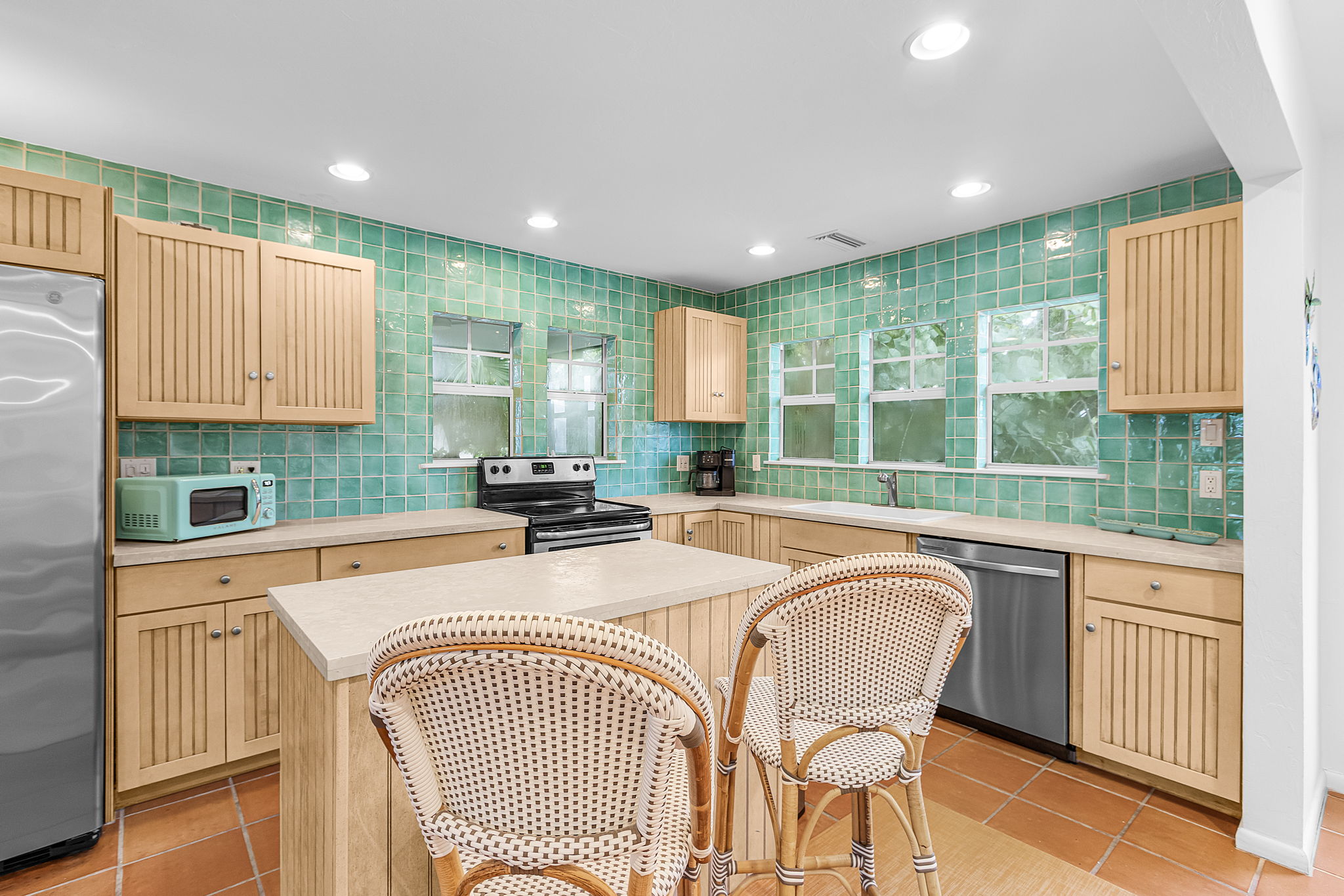 22 Sunset Captiva | Photo 25