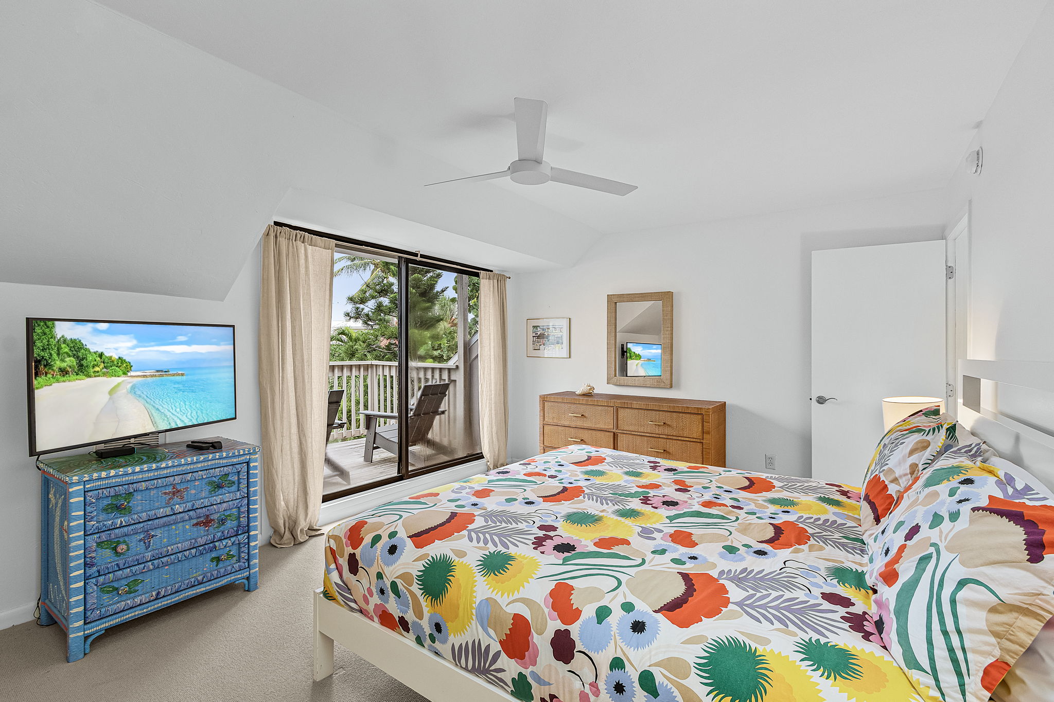 22 Sunset Captiva | Photo 30
