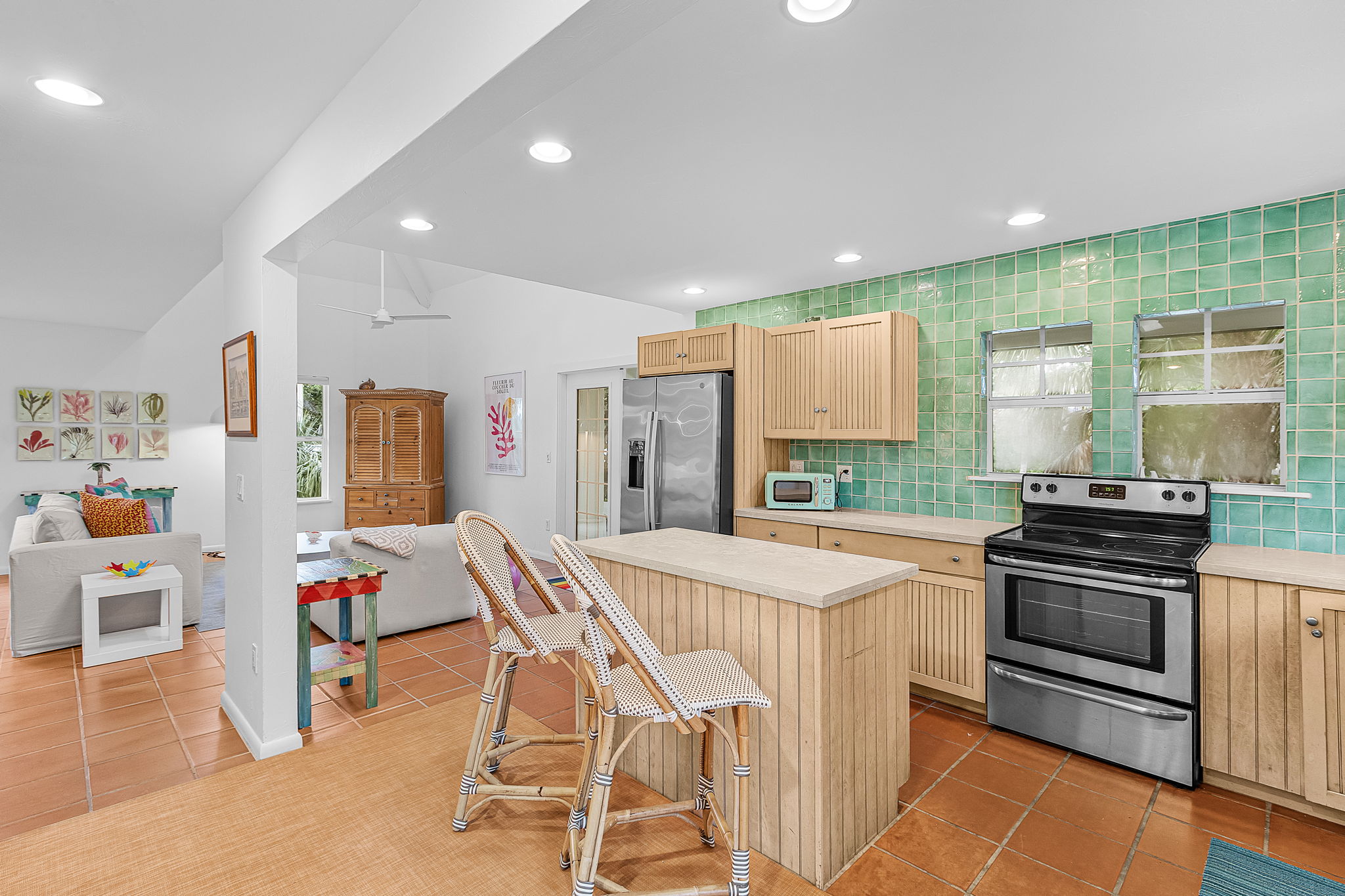 22 Sunset Captiva | Photo 23