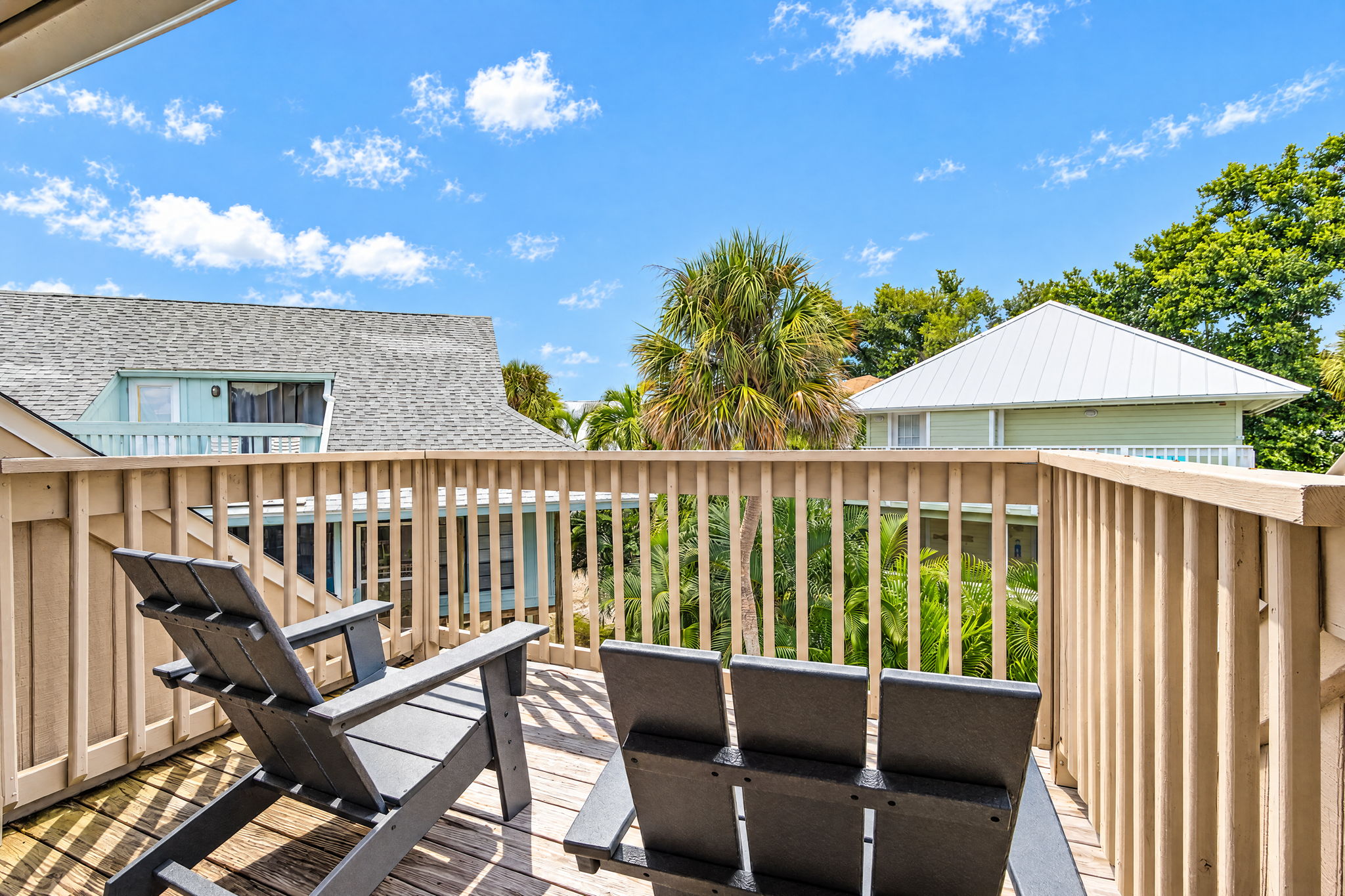 22 Sunset Captiva | Photo 11