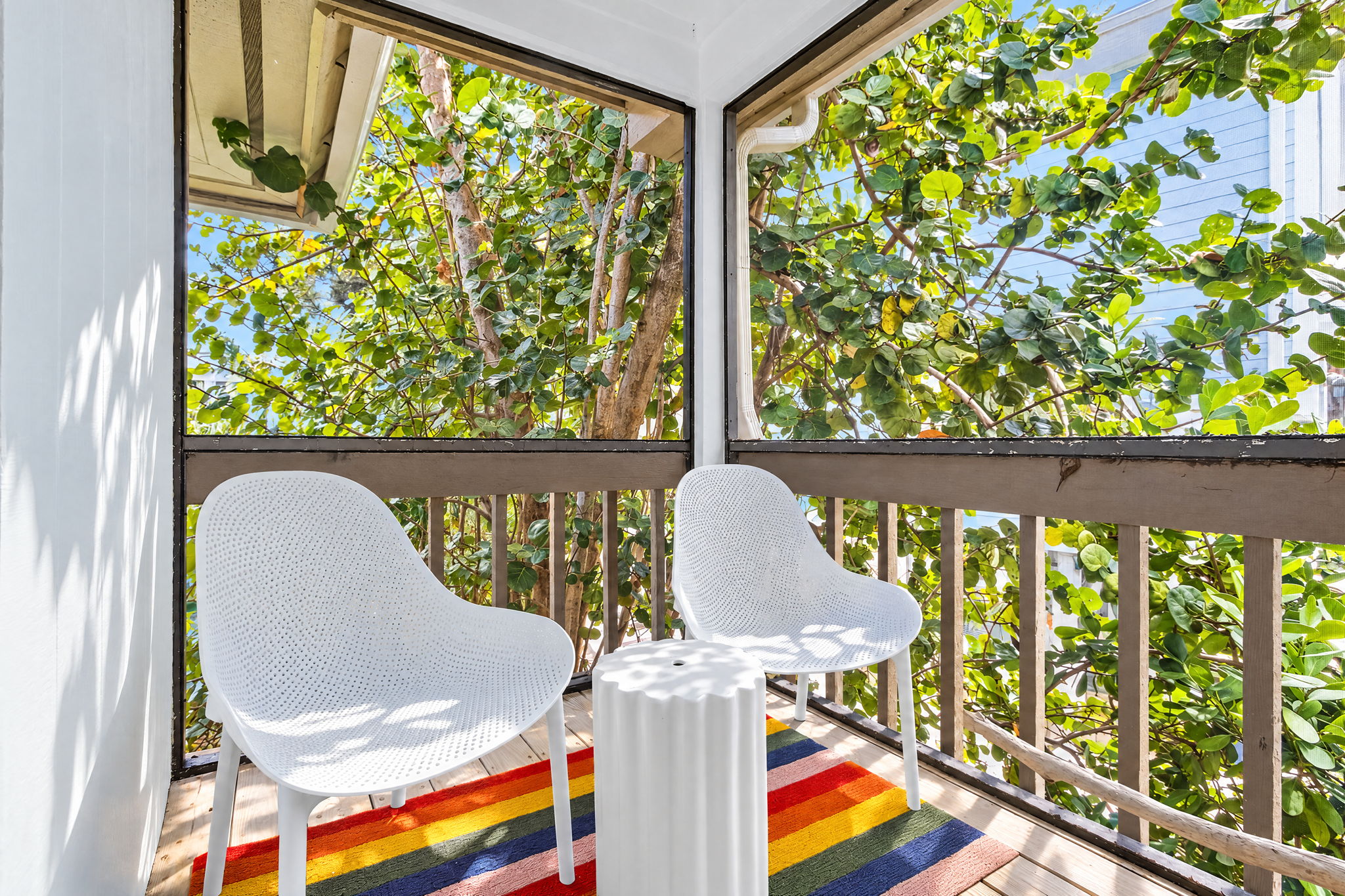 22 Sunset Captiva | Photo 6