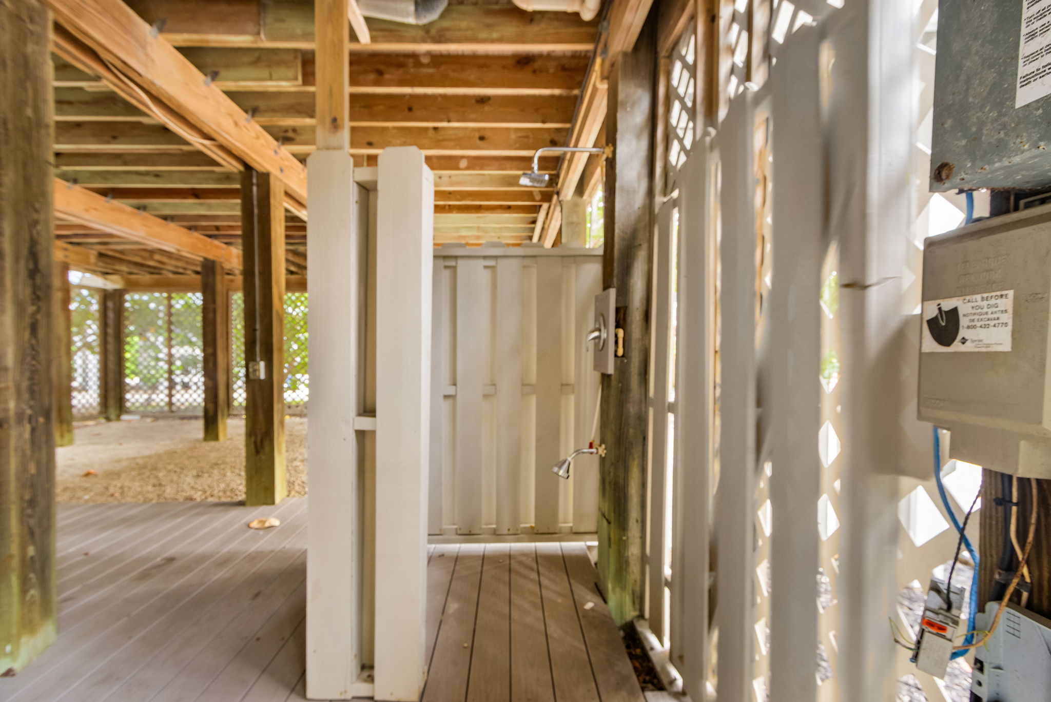 22 Sunset Captiva | Photo 12