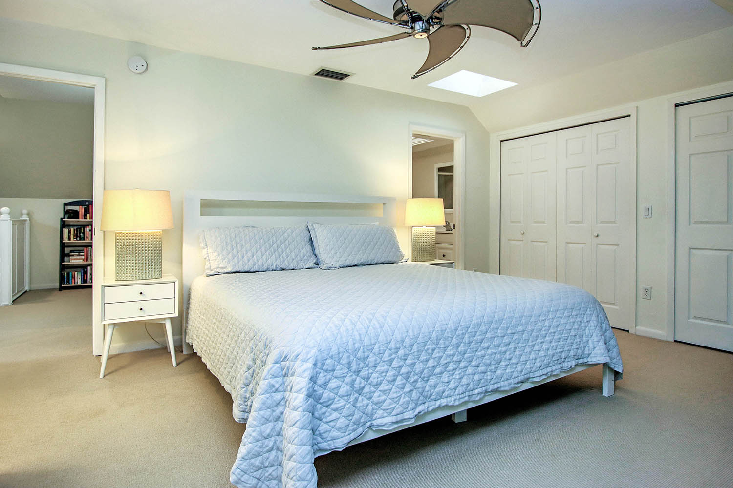 22 Sunset Captiva | Photo 18
