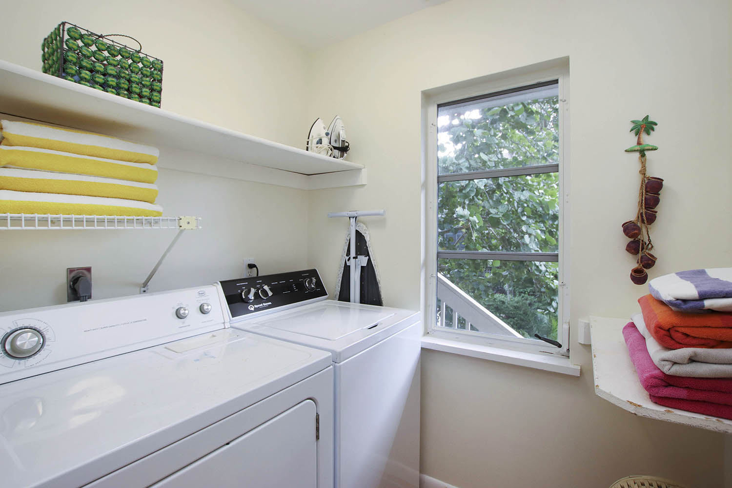 22 Sunset Captiva | Photo 25