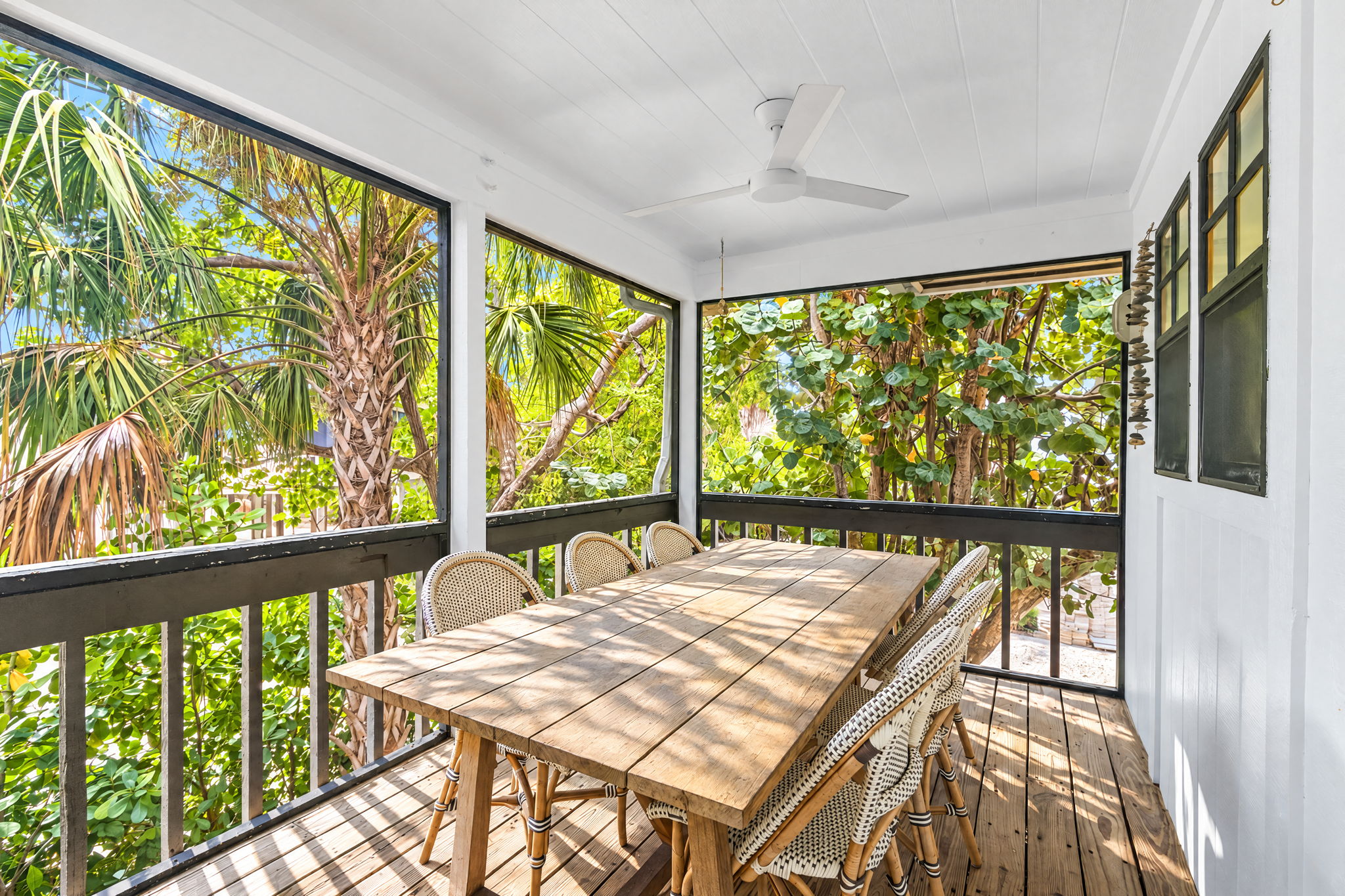 22 Sunset Captiva | Photo 7