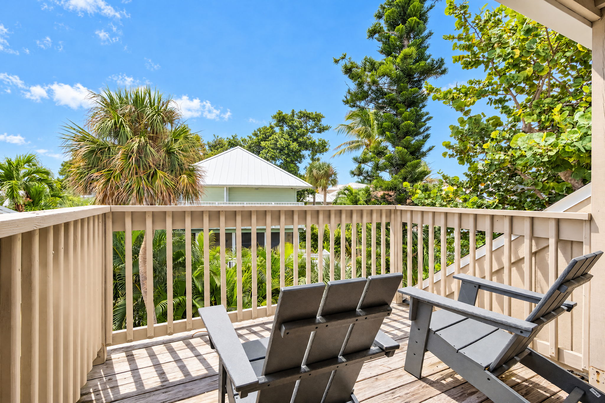 22 Sunset Captiva | Photo 8