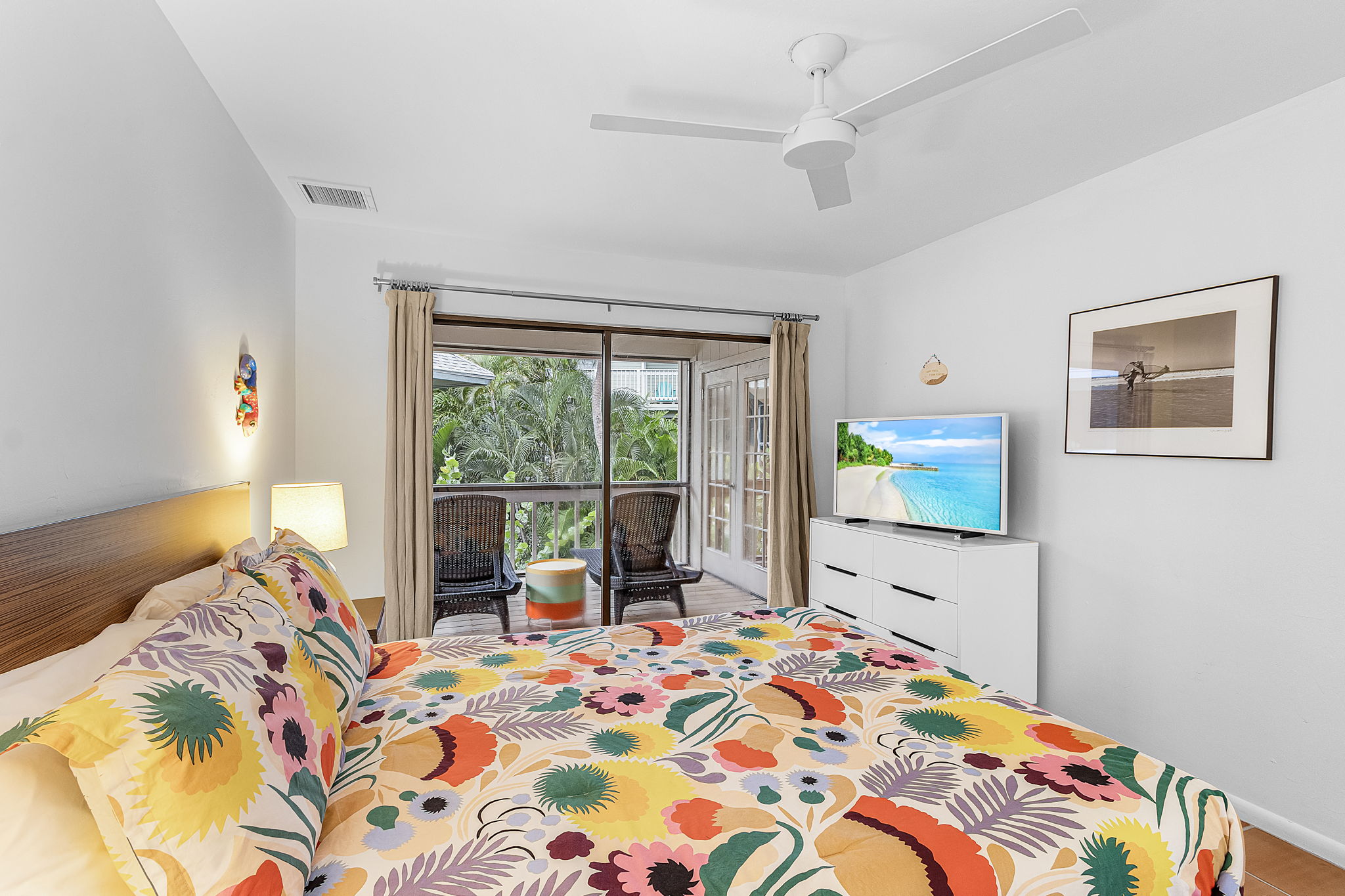 22 Sunset Captiva | Photo 29
