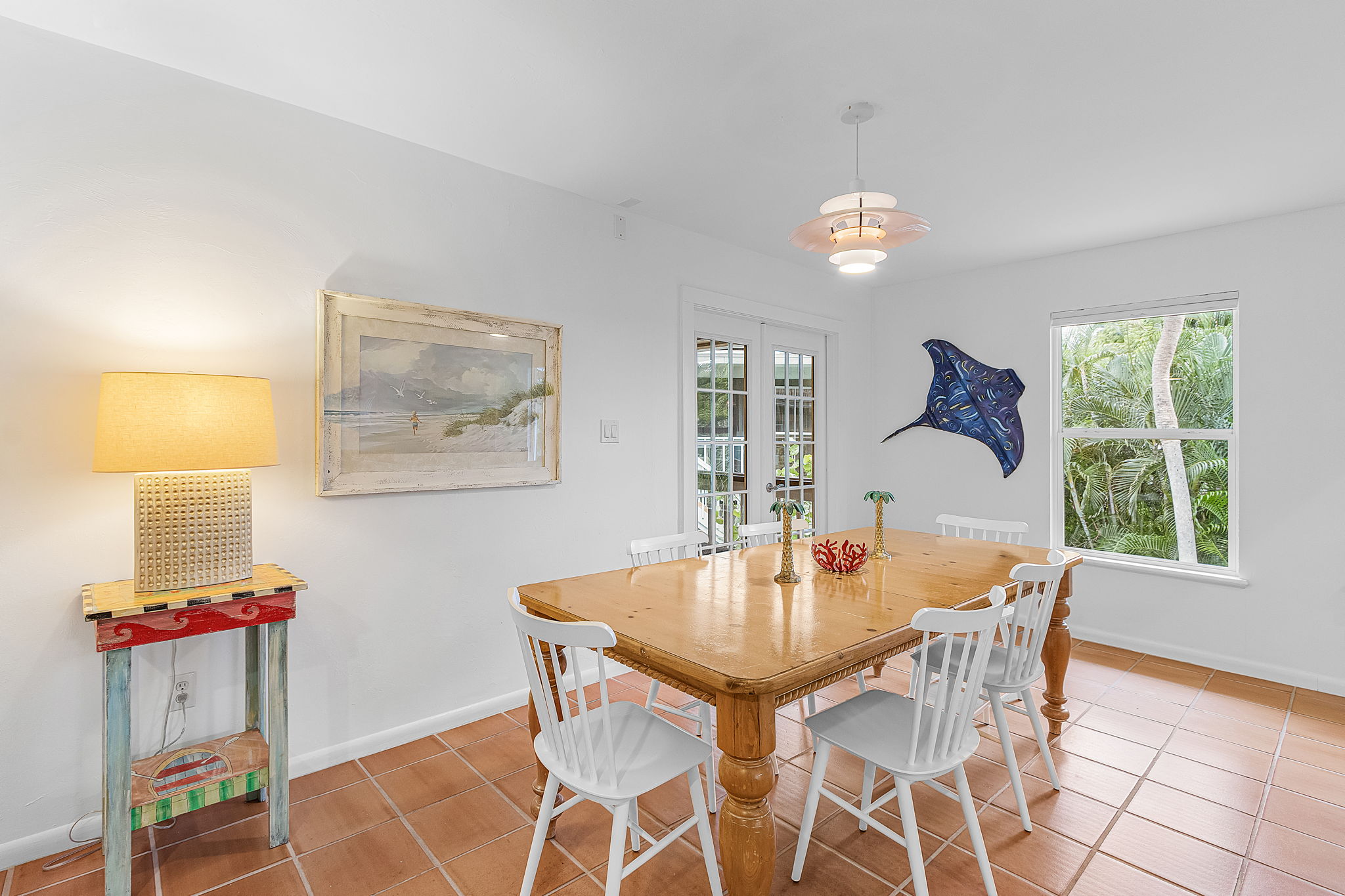 22 Sunset Captiva | Photo 28