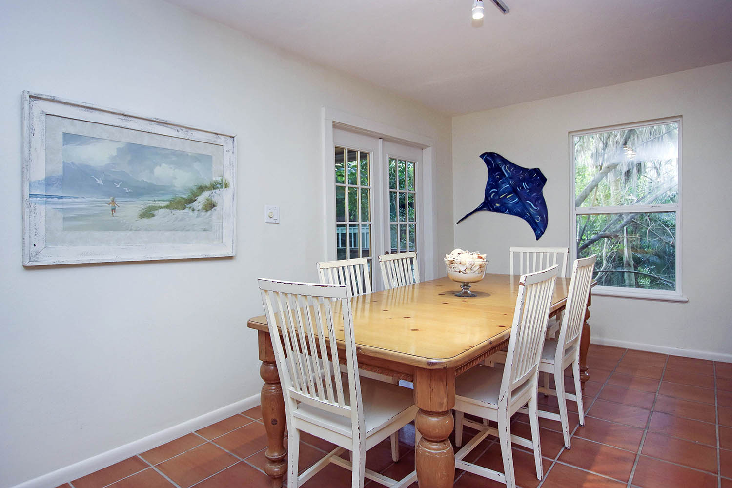 22 Sunset Captiva | Photo 17