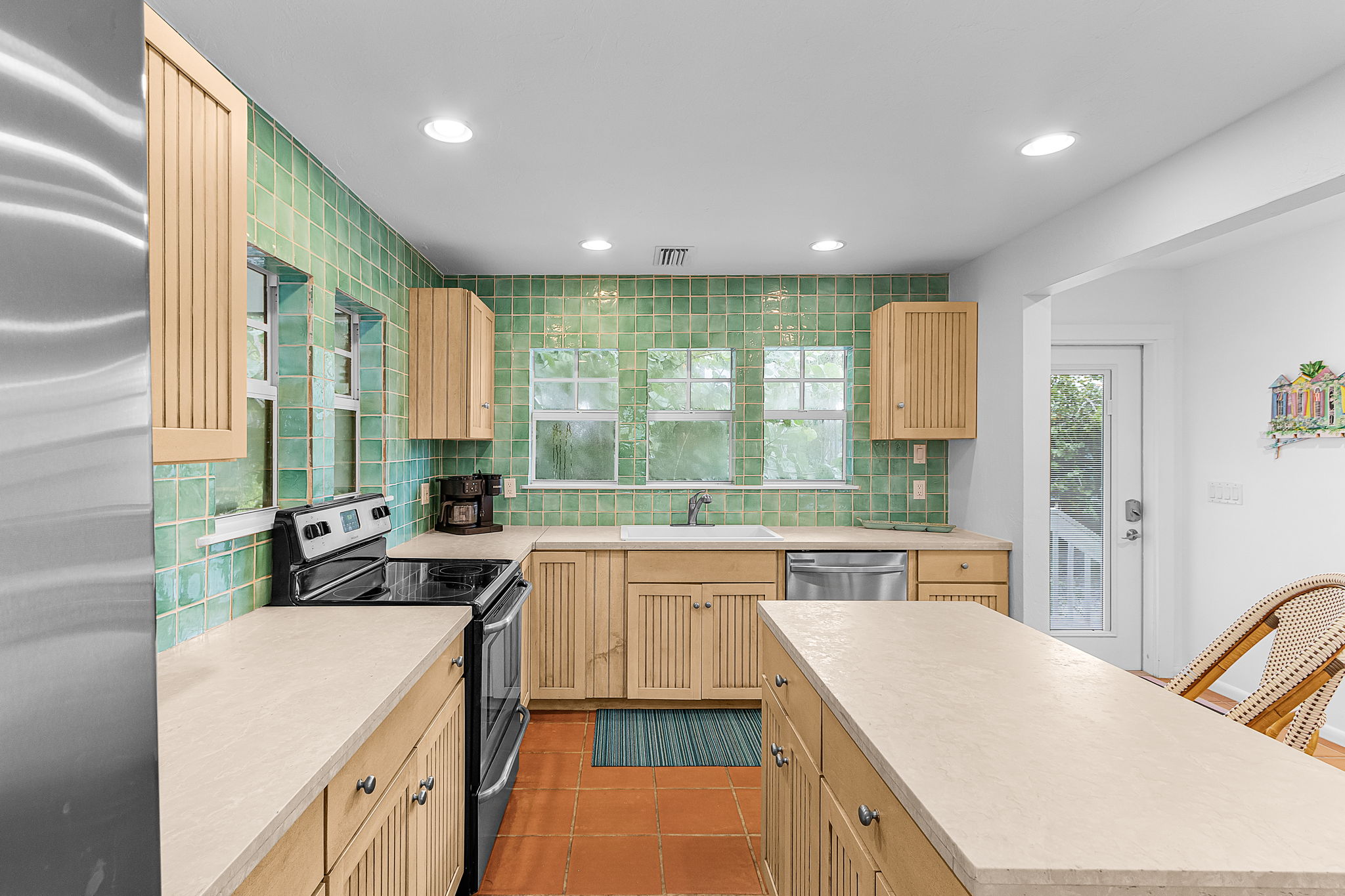22 Sunset Captiva | Photo 24