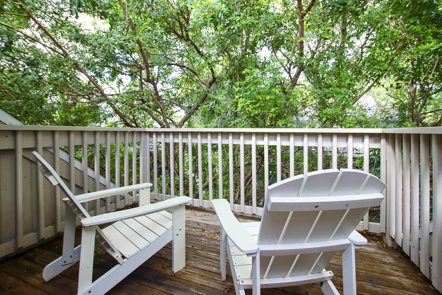 22 Sunset Captiva | Photo 9