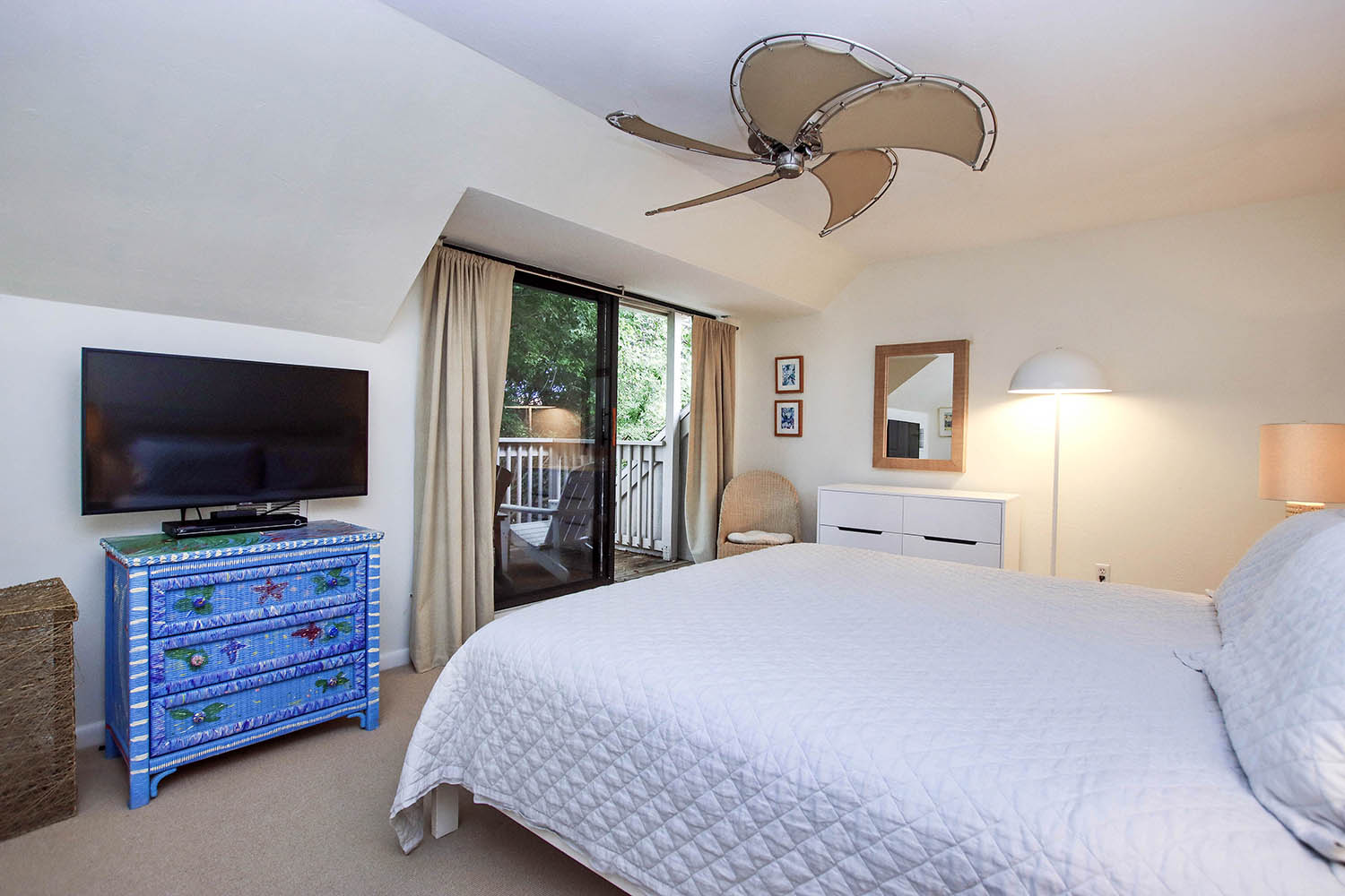 22 Sunset Captiva | Photo 19