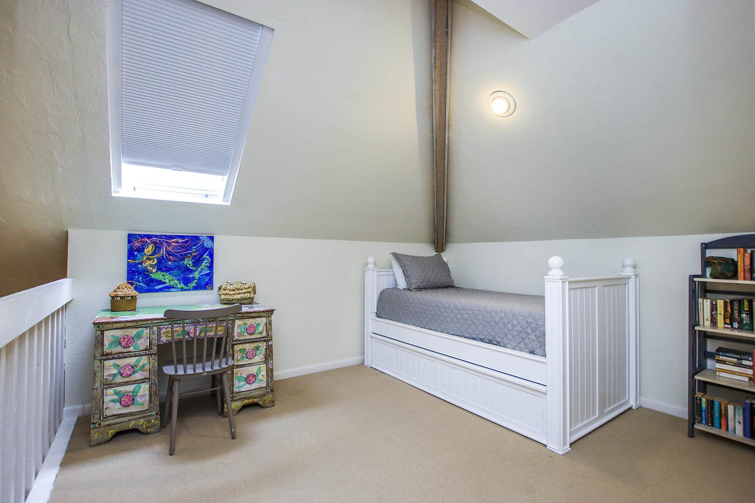 22 Sunset Captiva | Photo 24